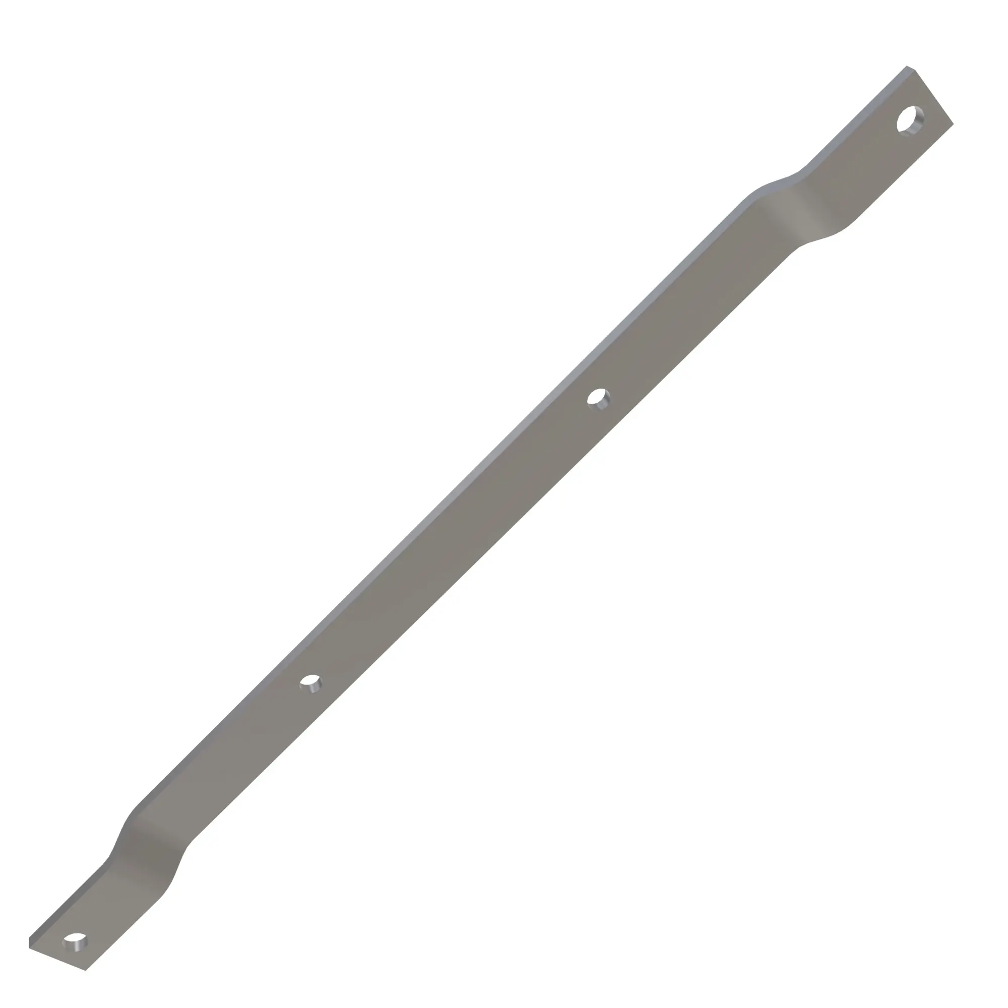 Holder
