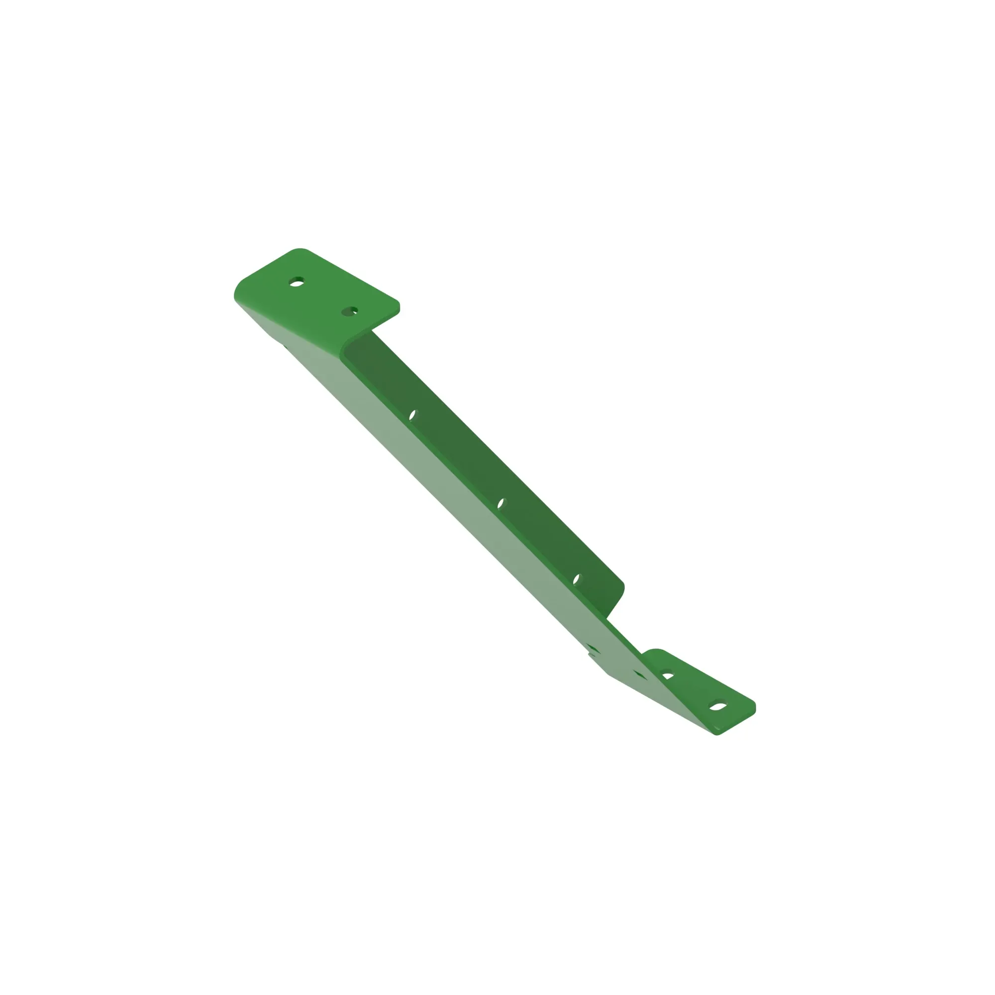 BRACKET, PICKING UNIT MOUNTING BRAC
