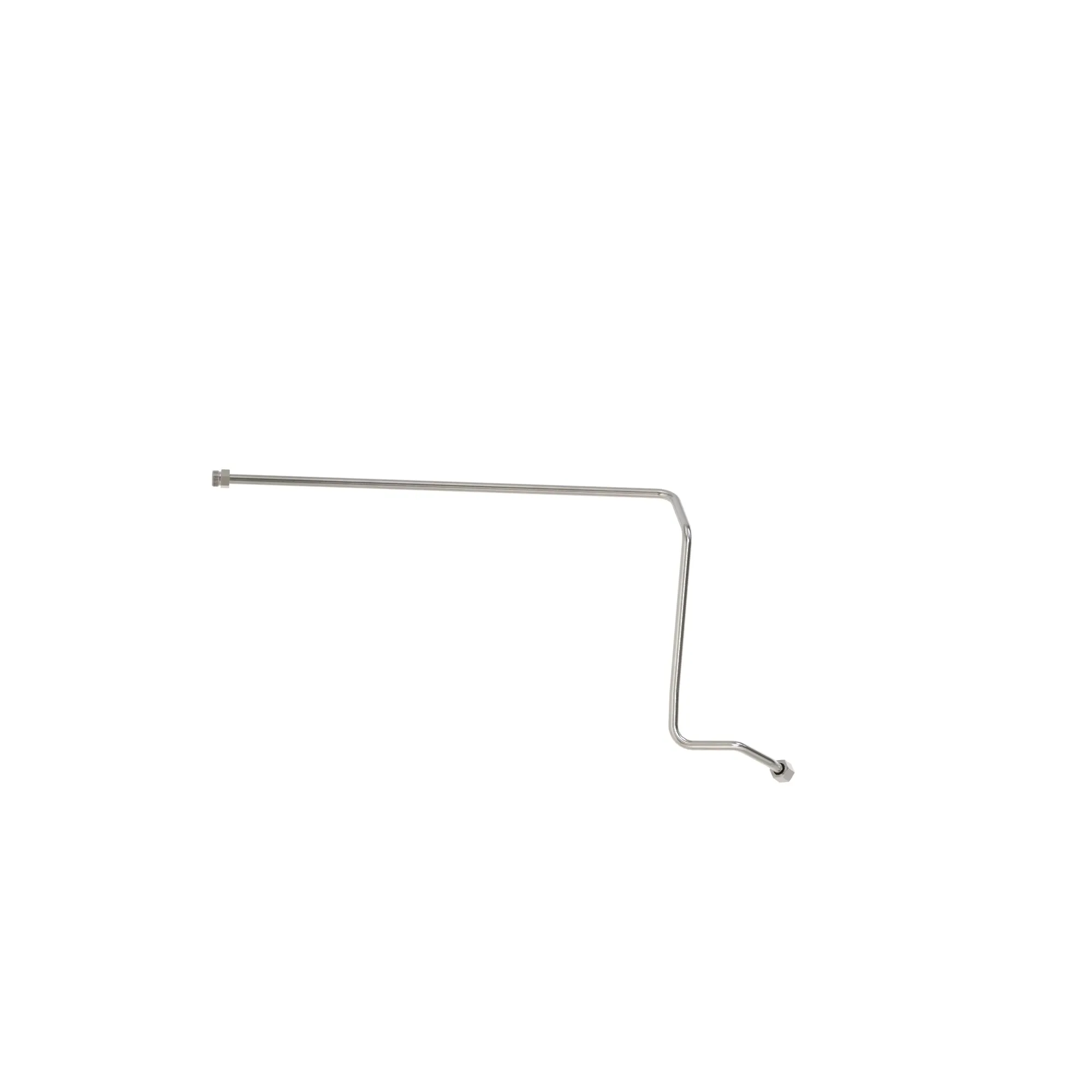 Oil Line