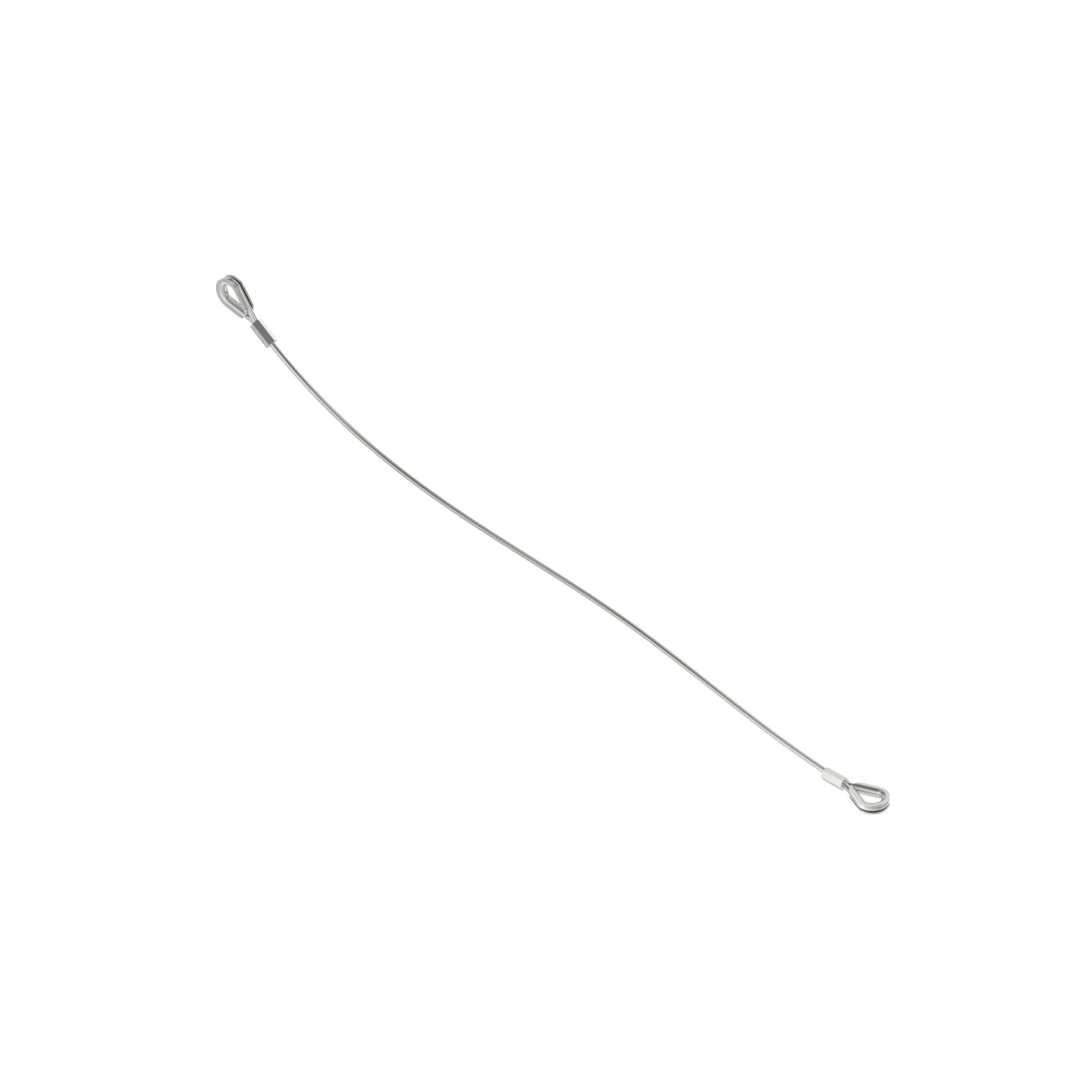 CABLE