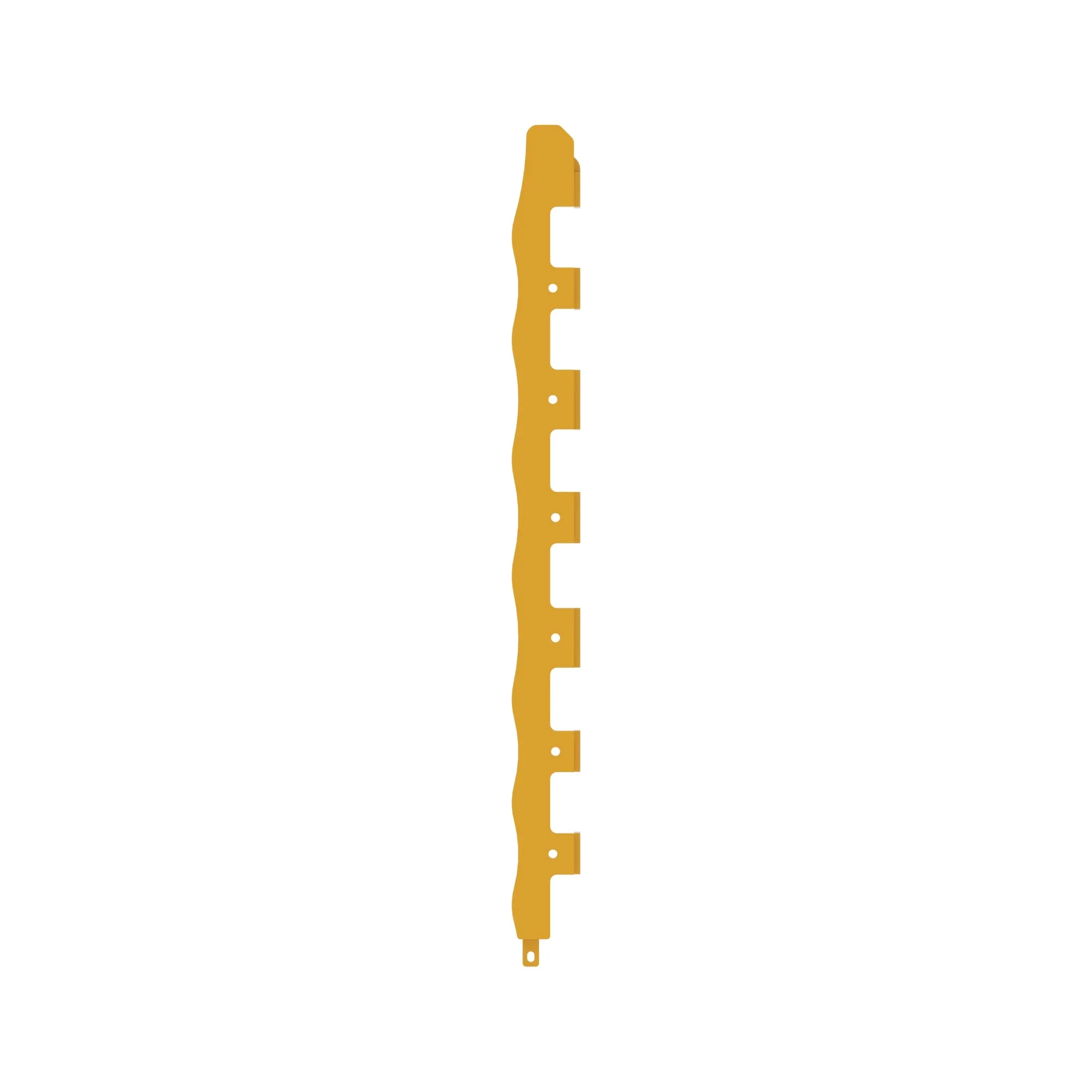 Guard