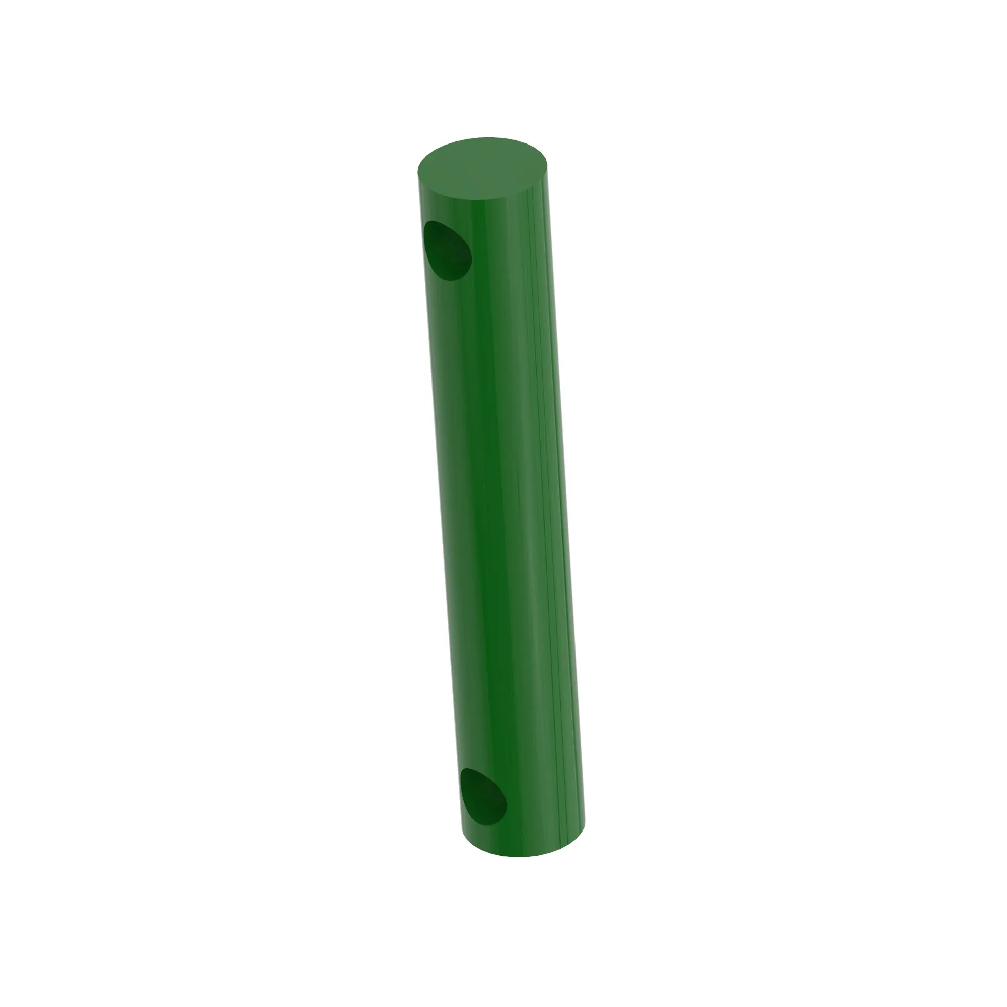 Pin Fastener