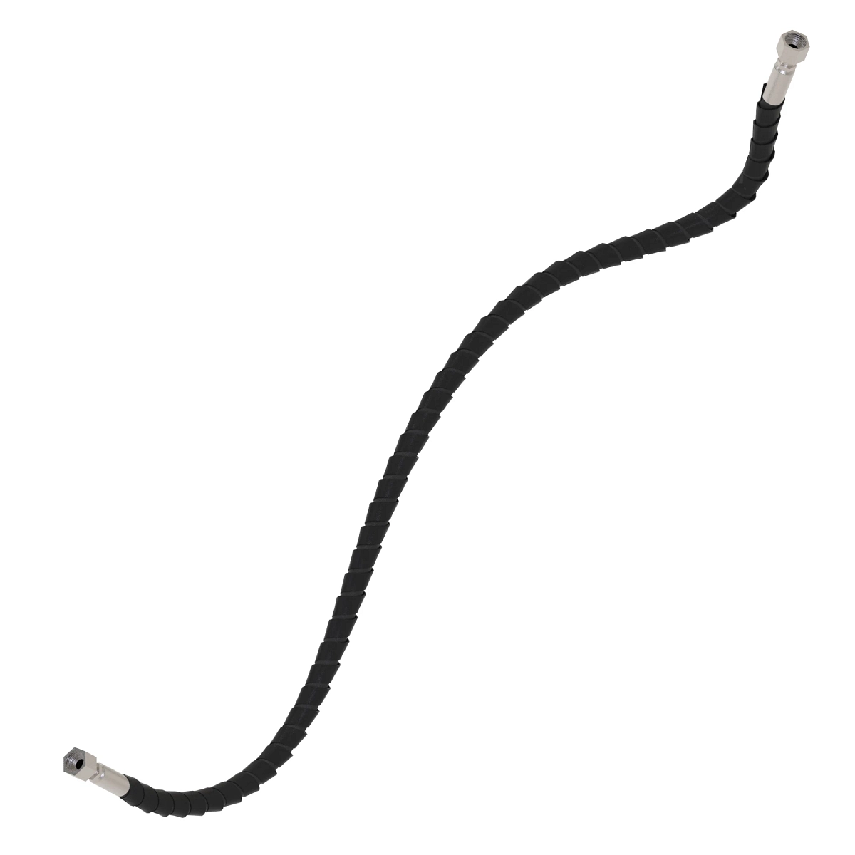 Hydraulic Hose, Harvesting Arm Cyli
