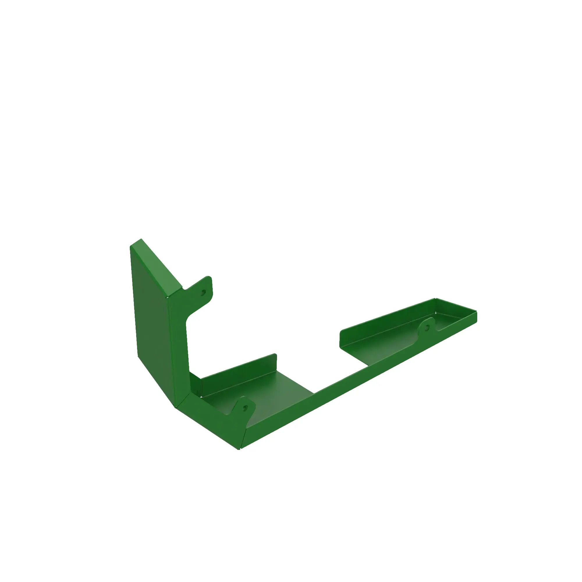 Bracket