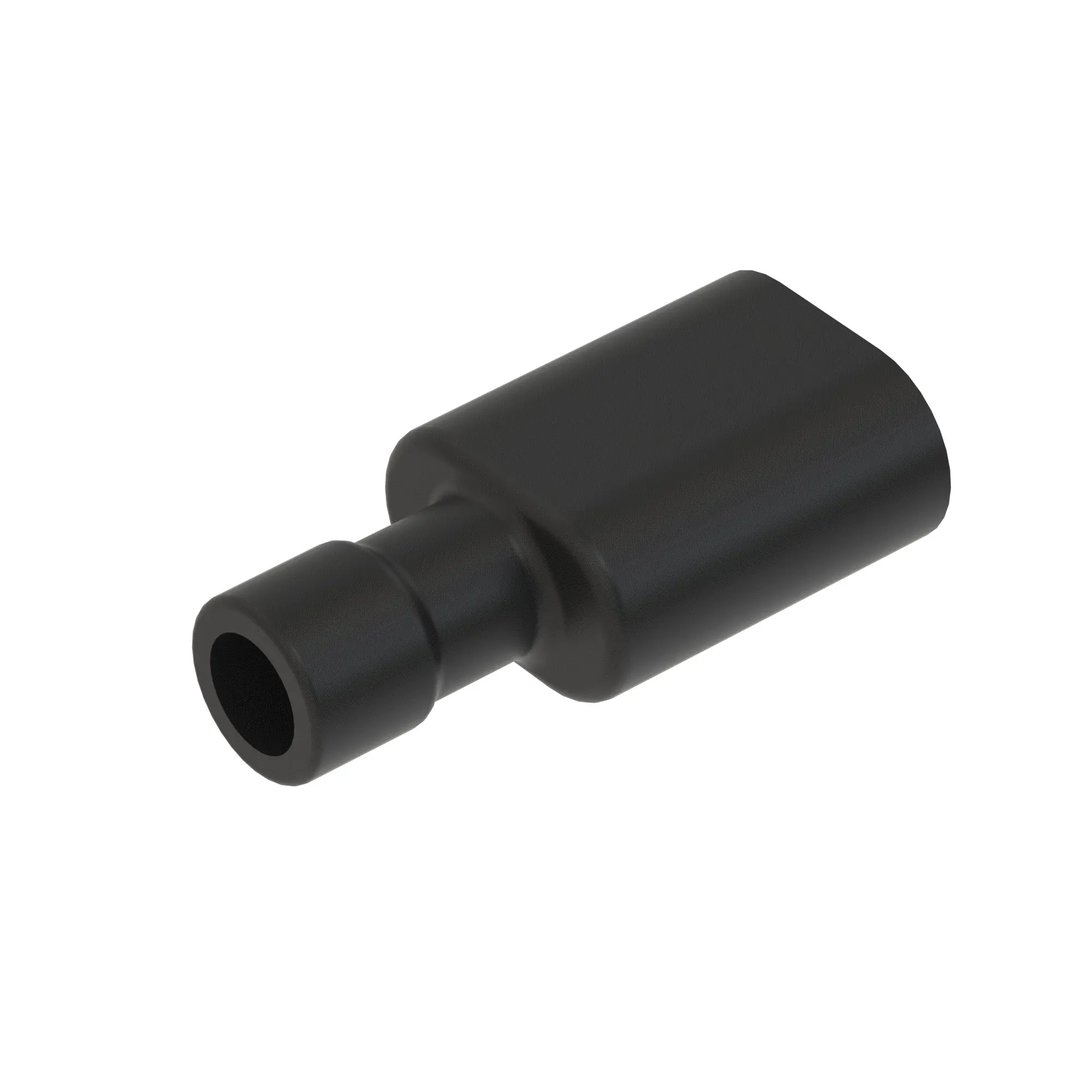 HELLA 6.3MM TAB MALE CONN 12-14GA