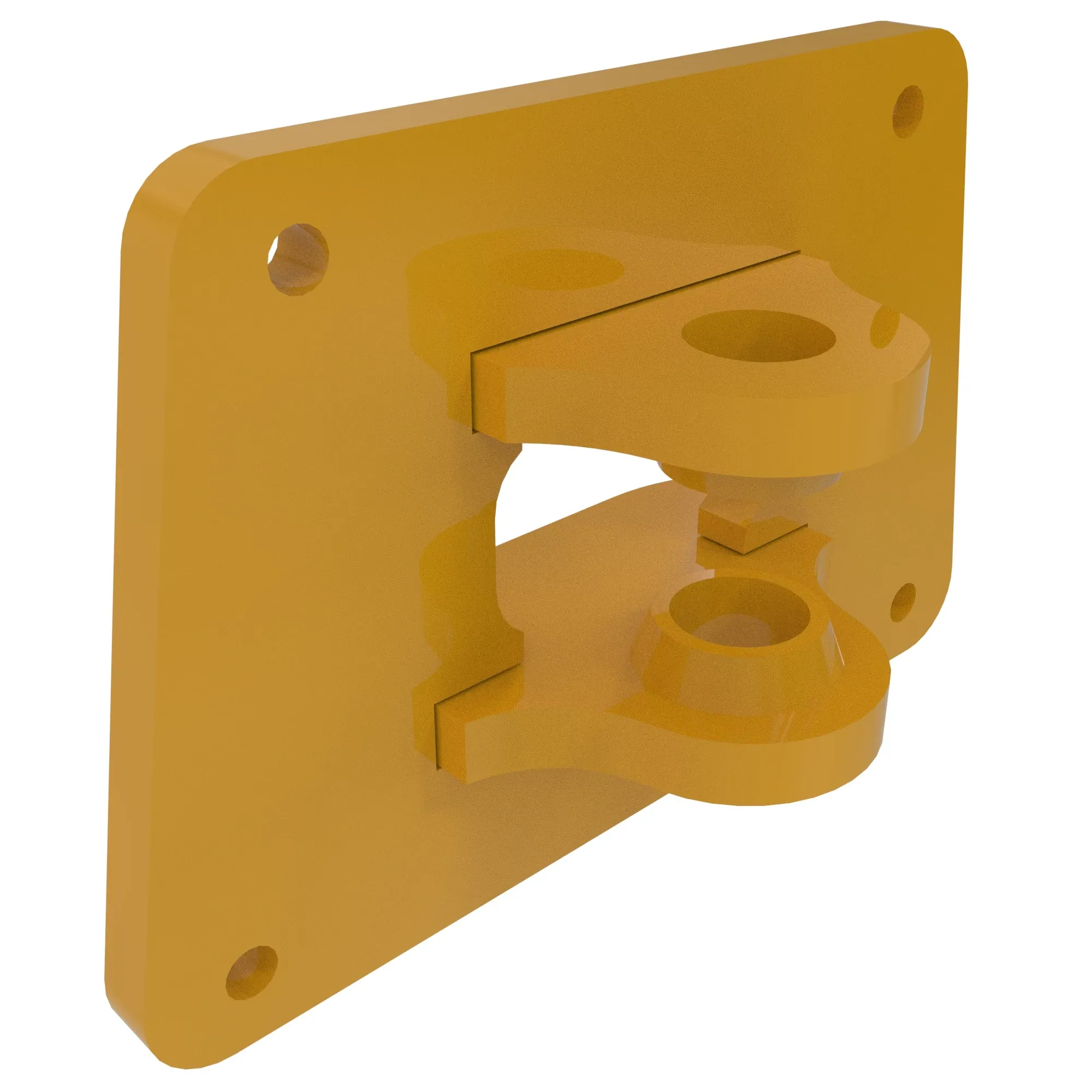 John Deere Clevis - AT226536