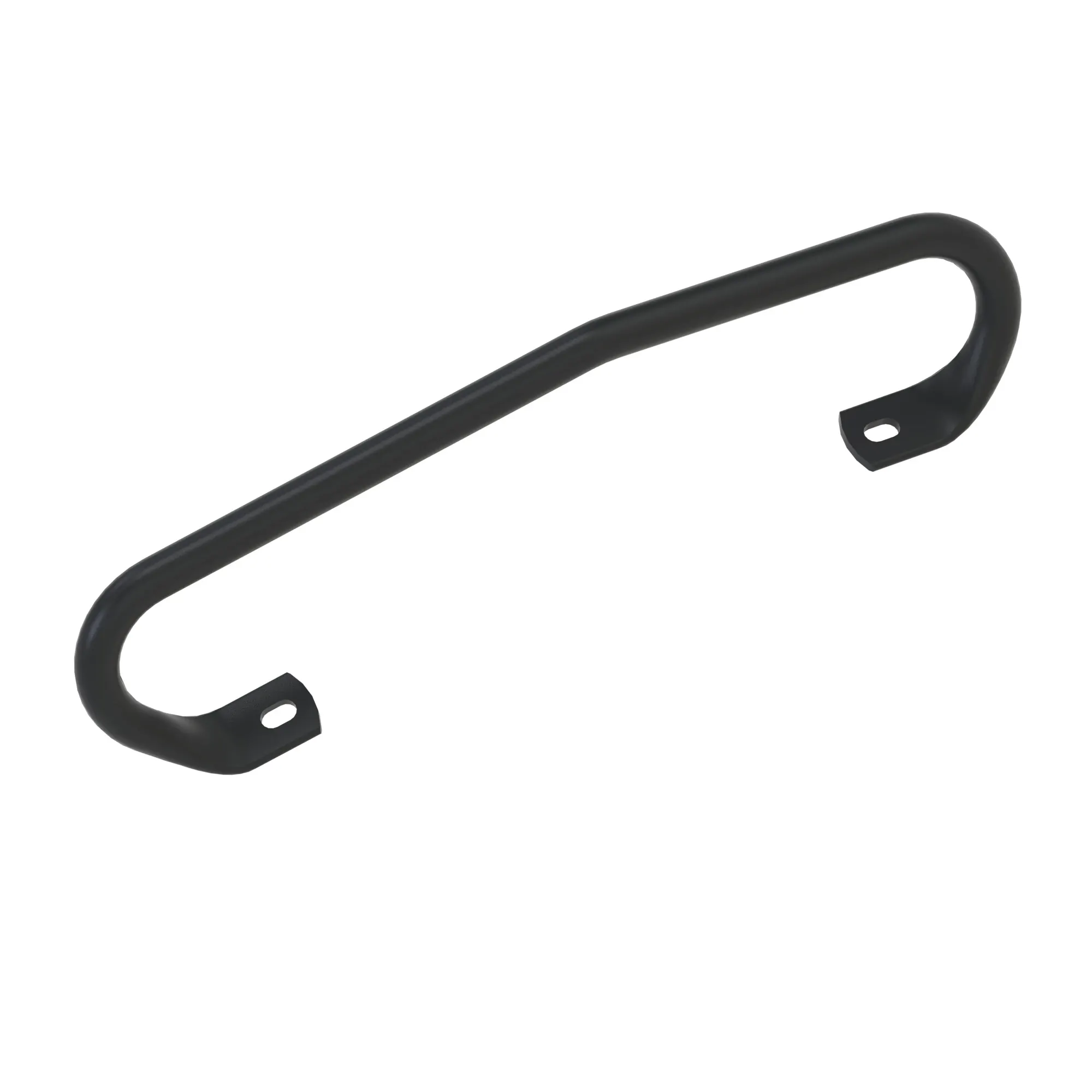 John Deere Handrail - T329536