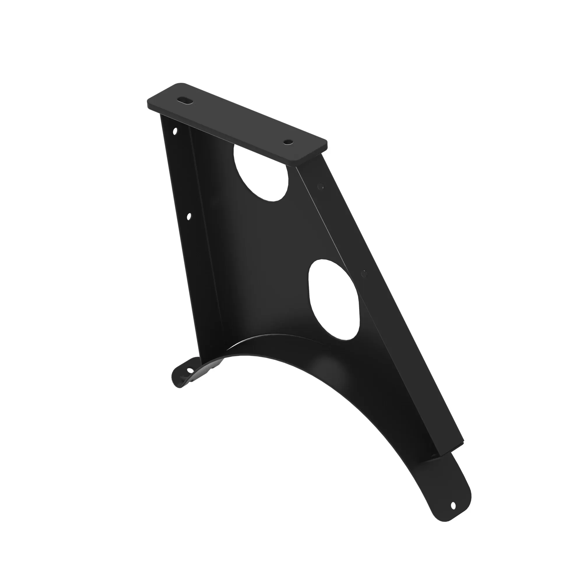 John Deere Pesticide Tank Support, Right Side  - AA56638