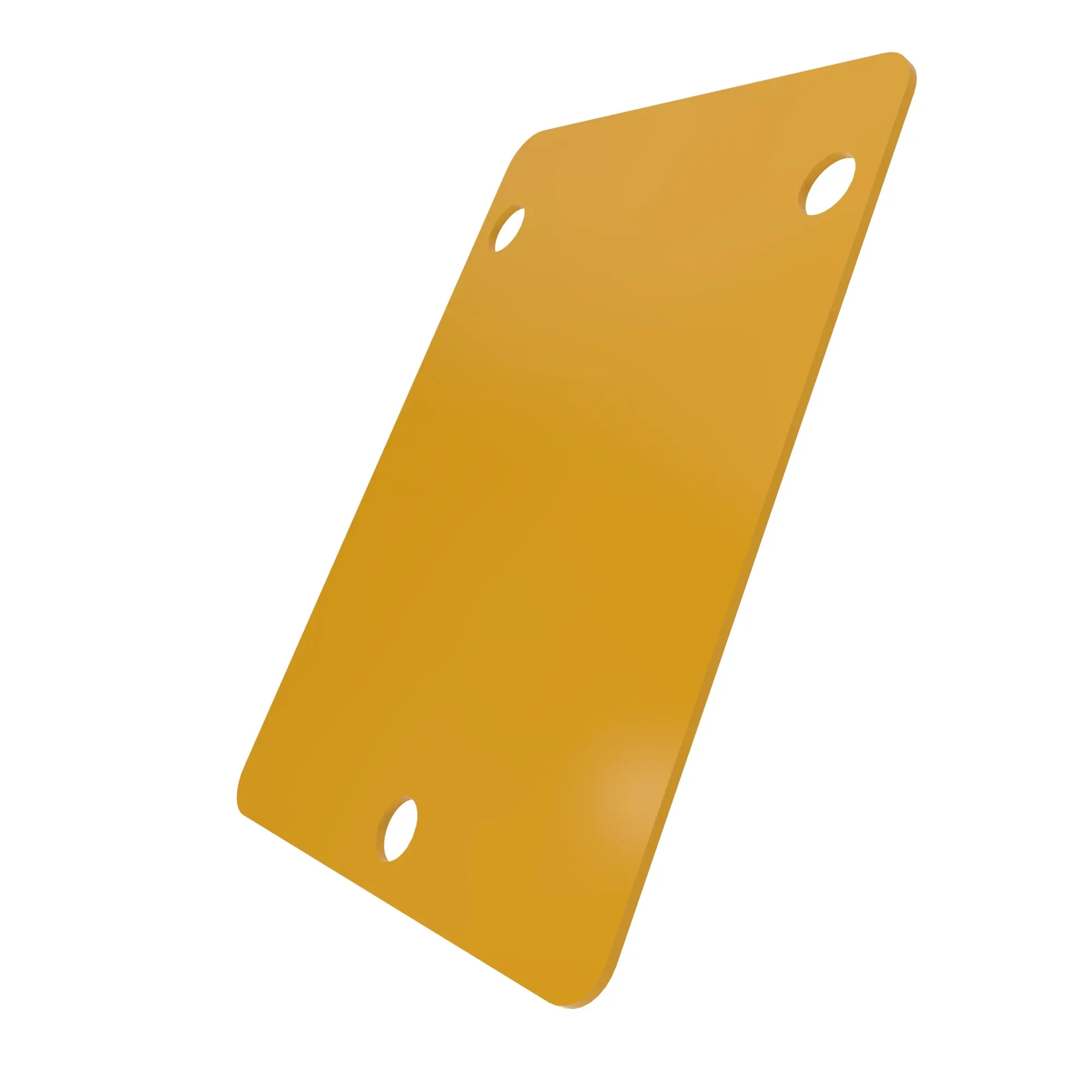John Deere Cover - FF510321