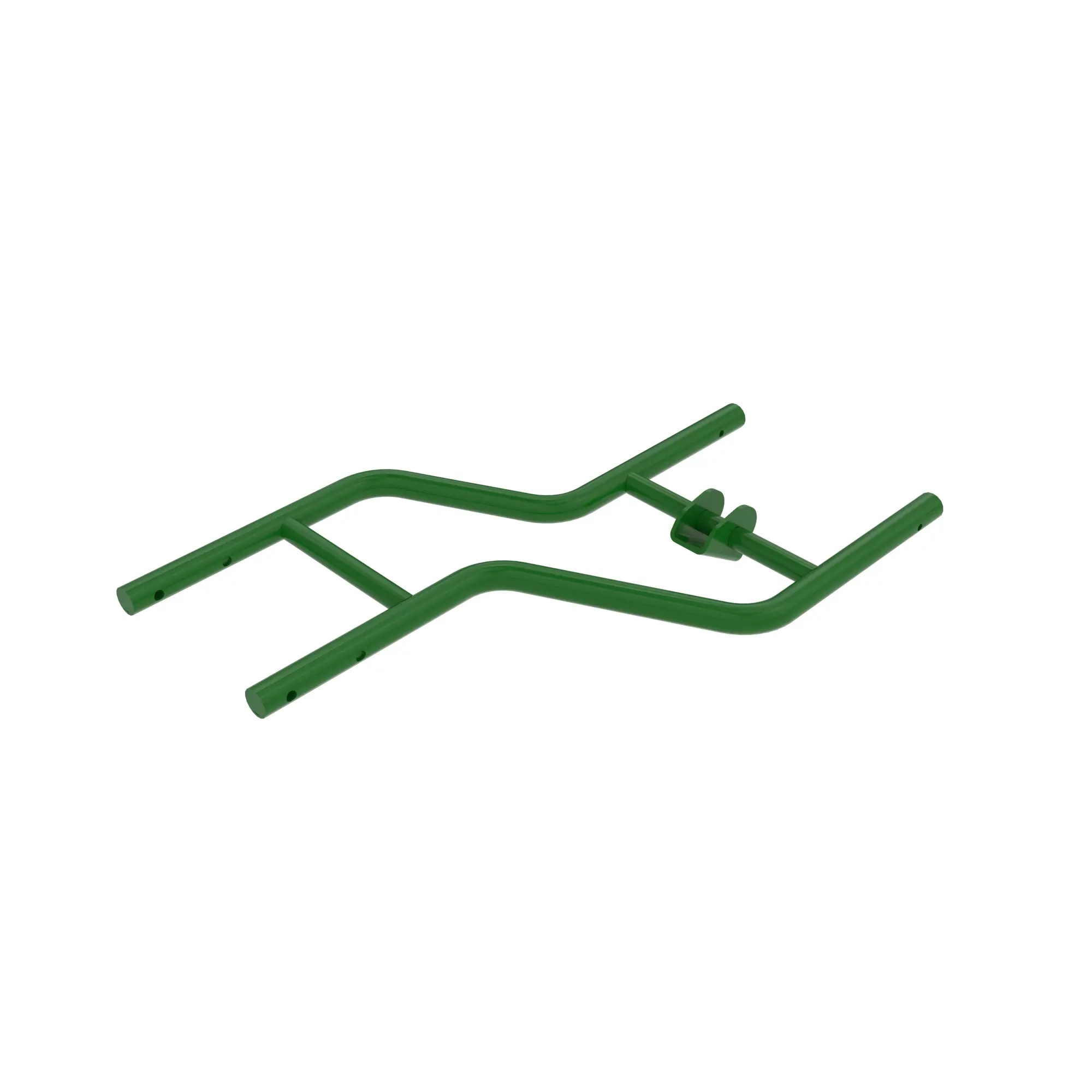 John Deere Frame - TCA22514
