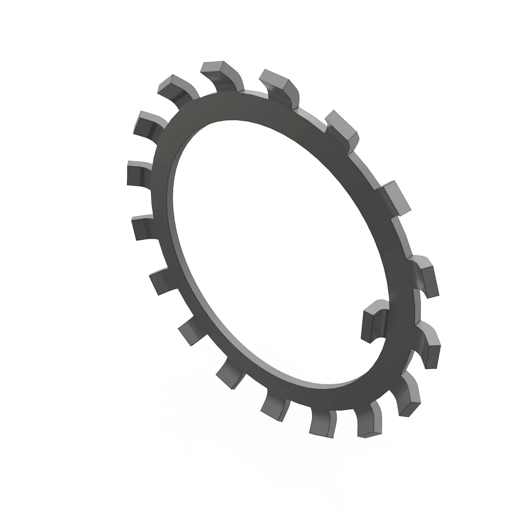 LOCK WASHER,