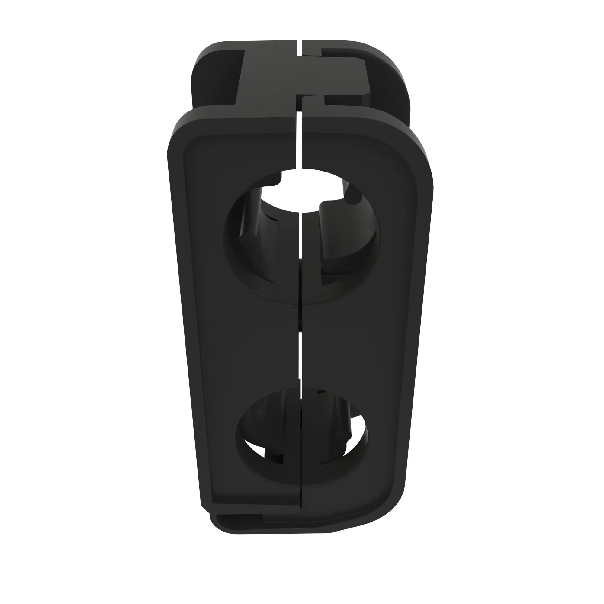 John Deere Clamp - L214058