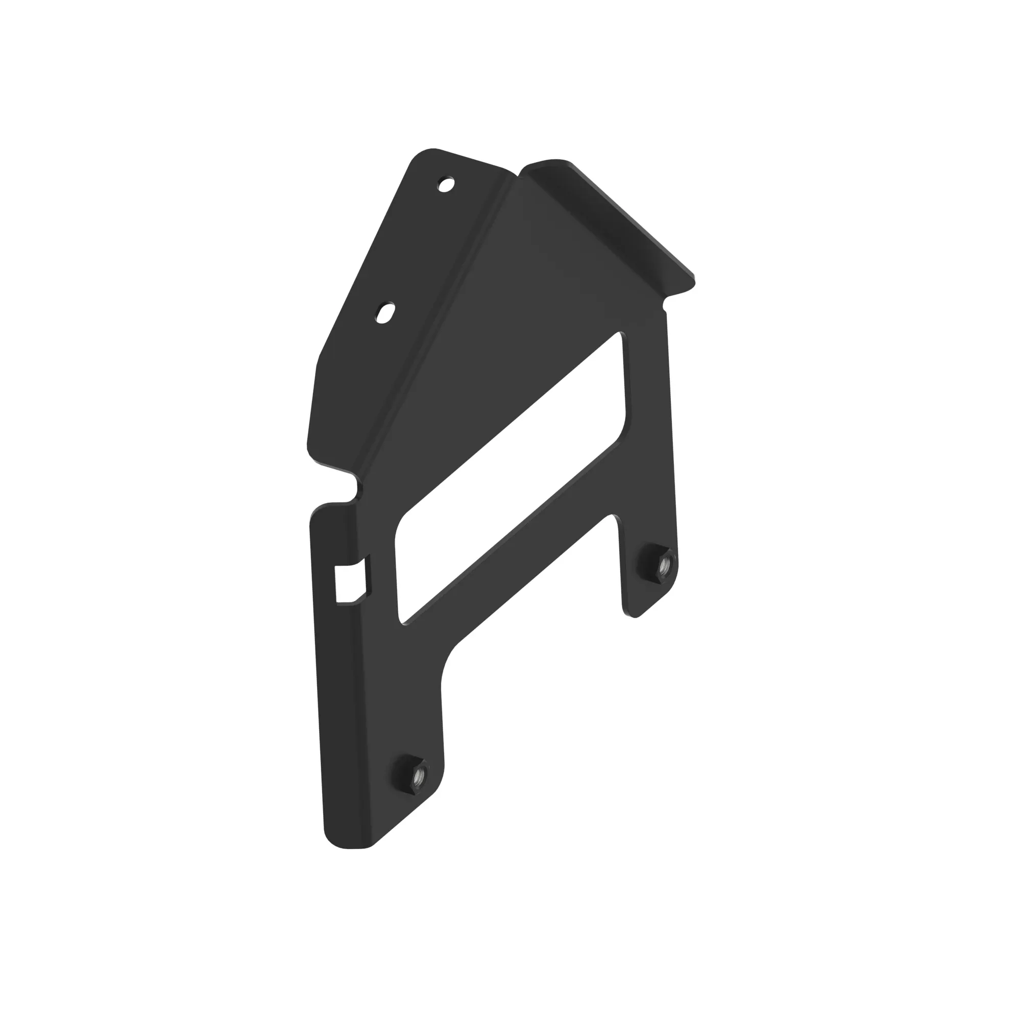BRACKET, BRACKET FOR WASHER TANK MO