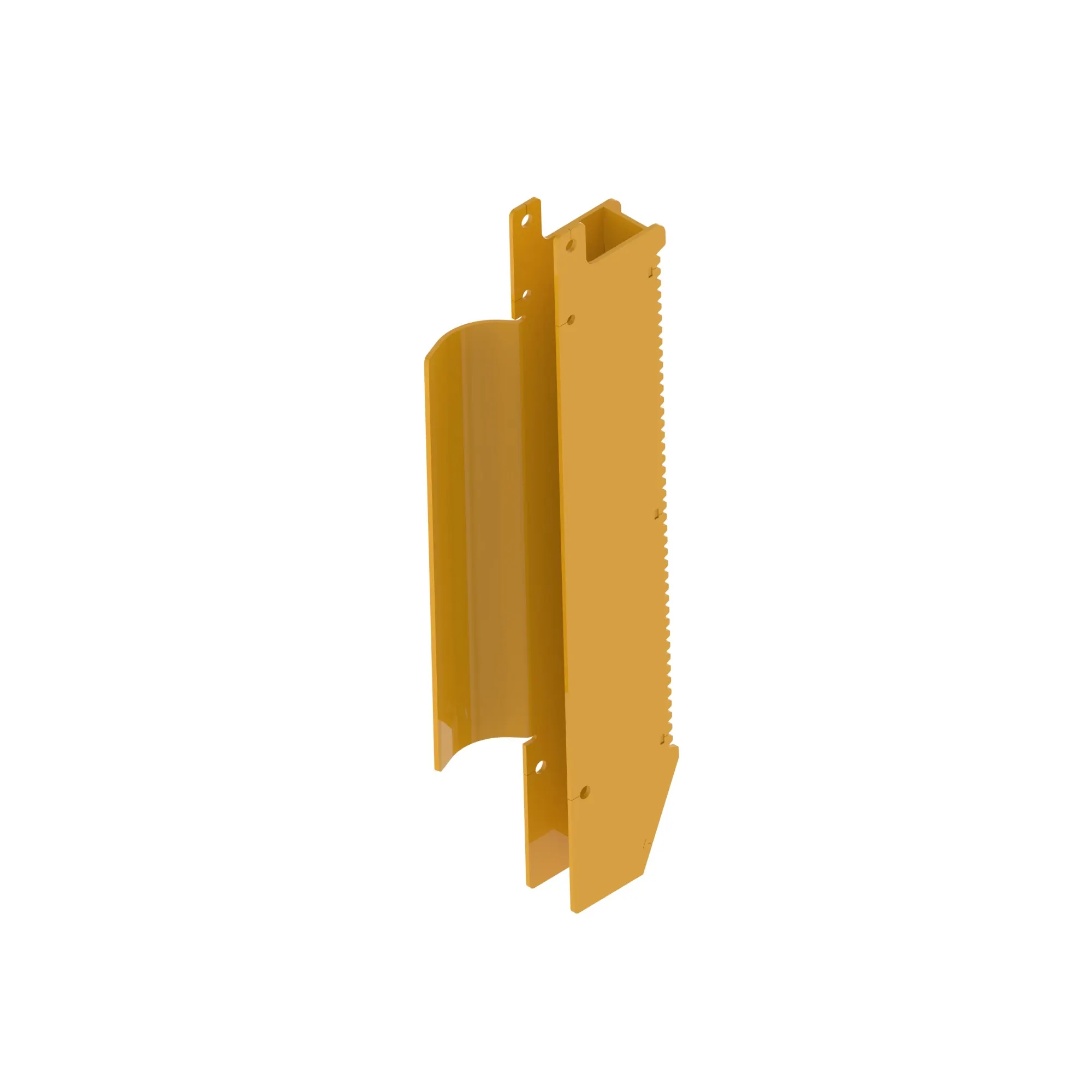 Guard