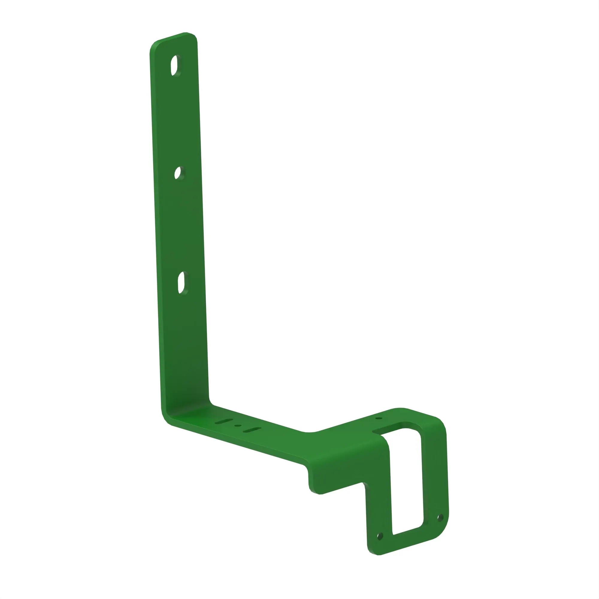 John Deere Bracket - A110125