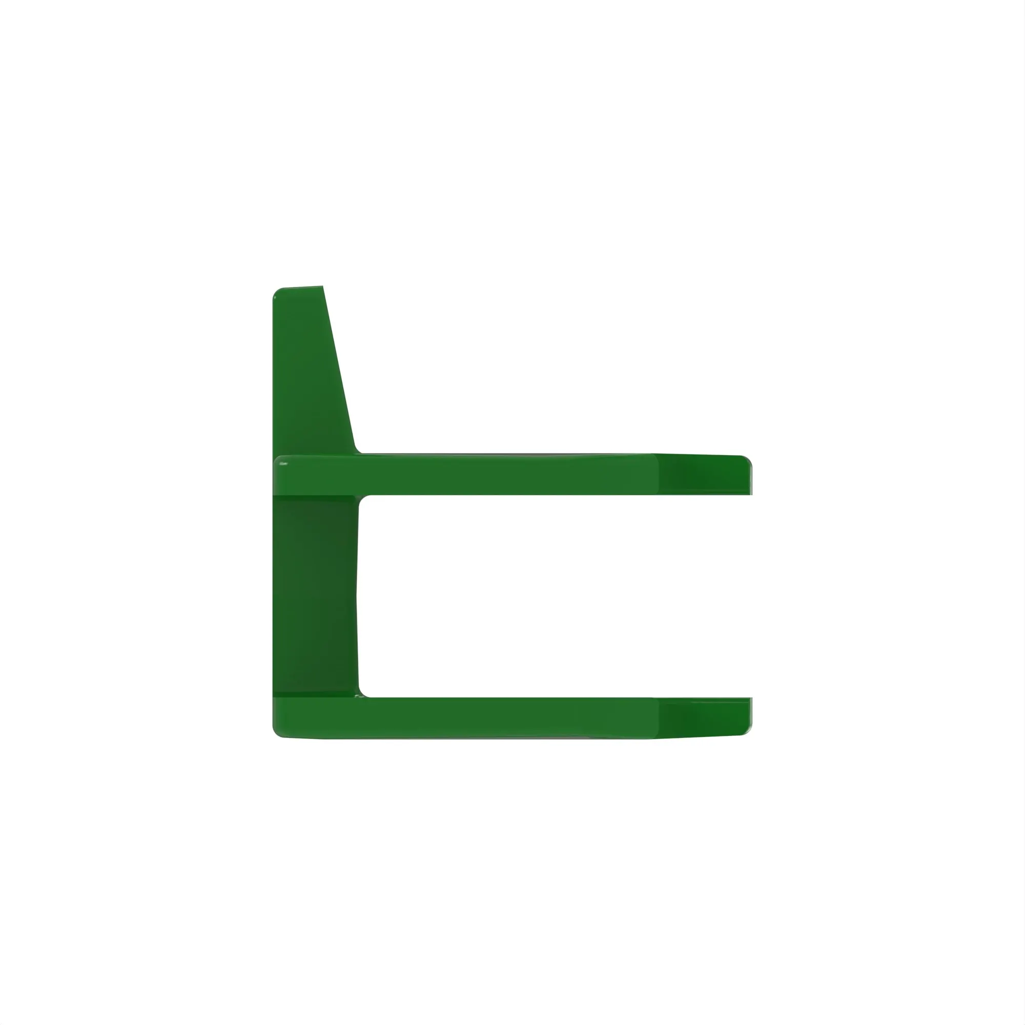 BRACKET, R.H. POINT SUPPORT