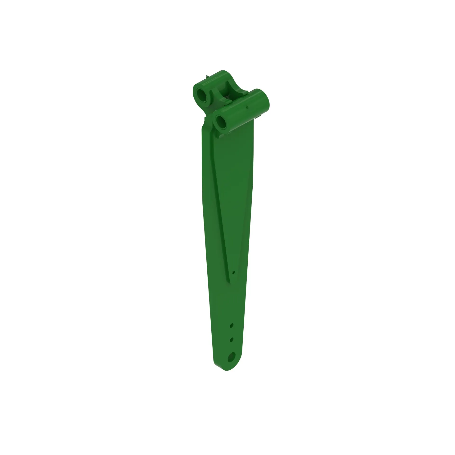 DRAWBAR-JD9000W YOKE UNI