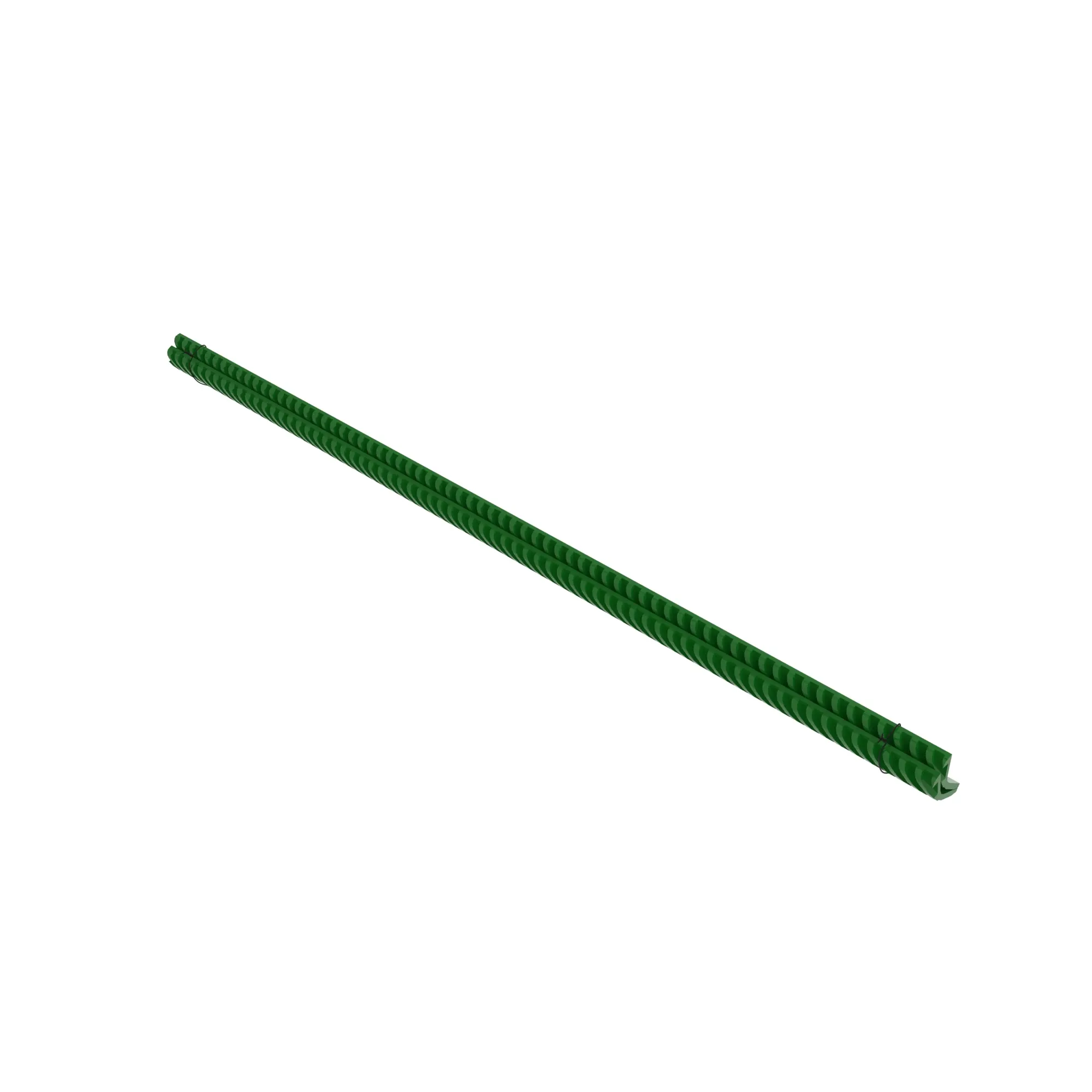 RASP BAR