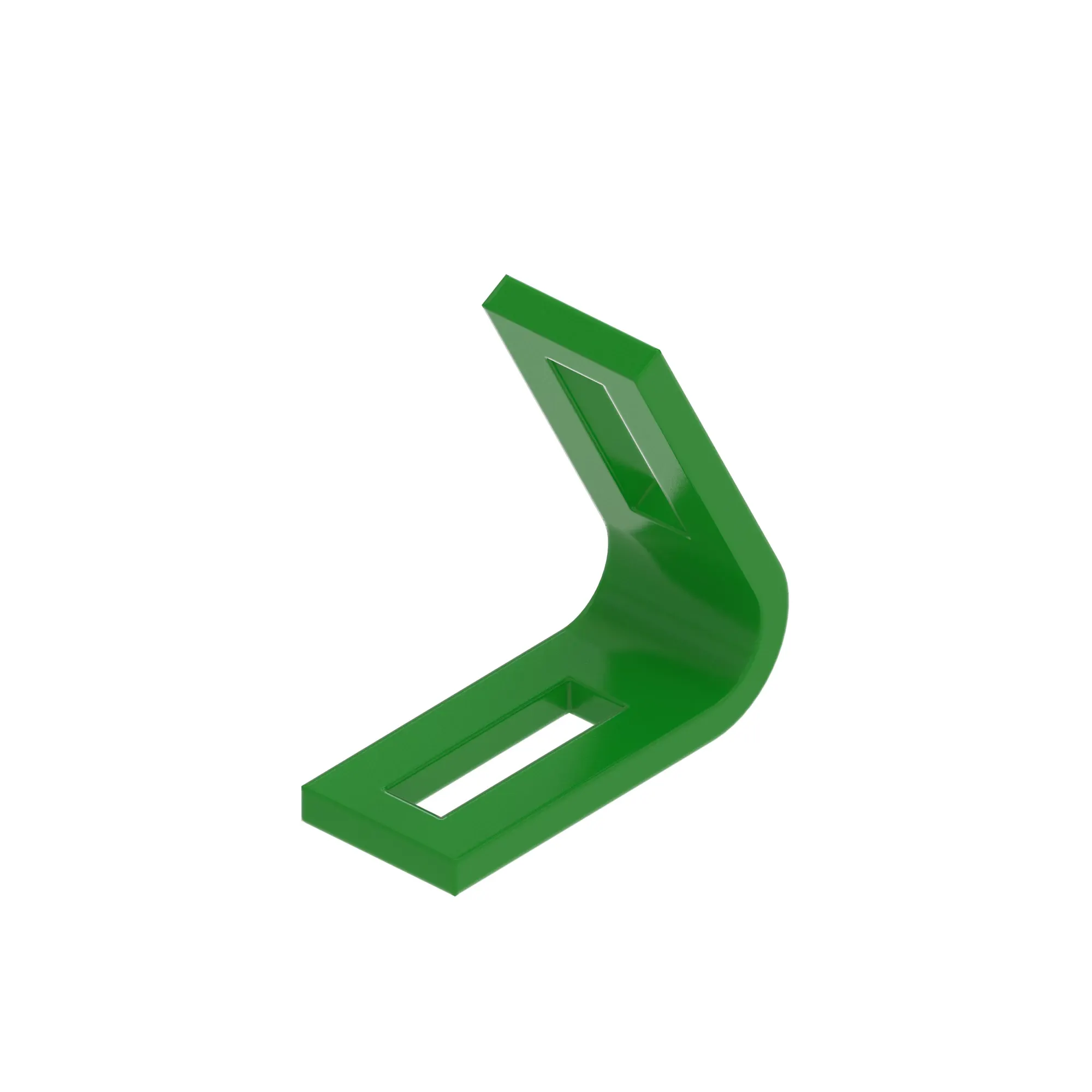 ANGLE