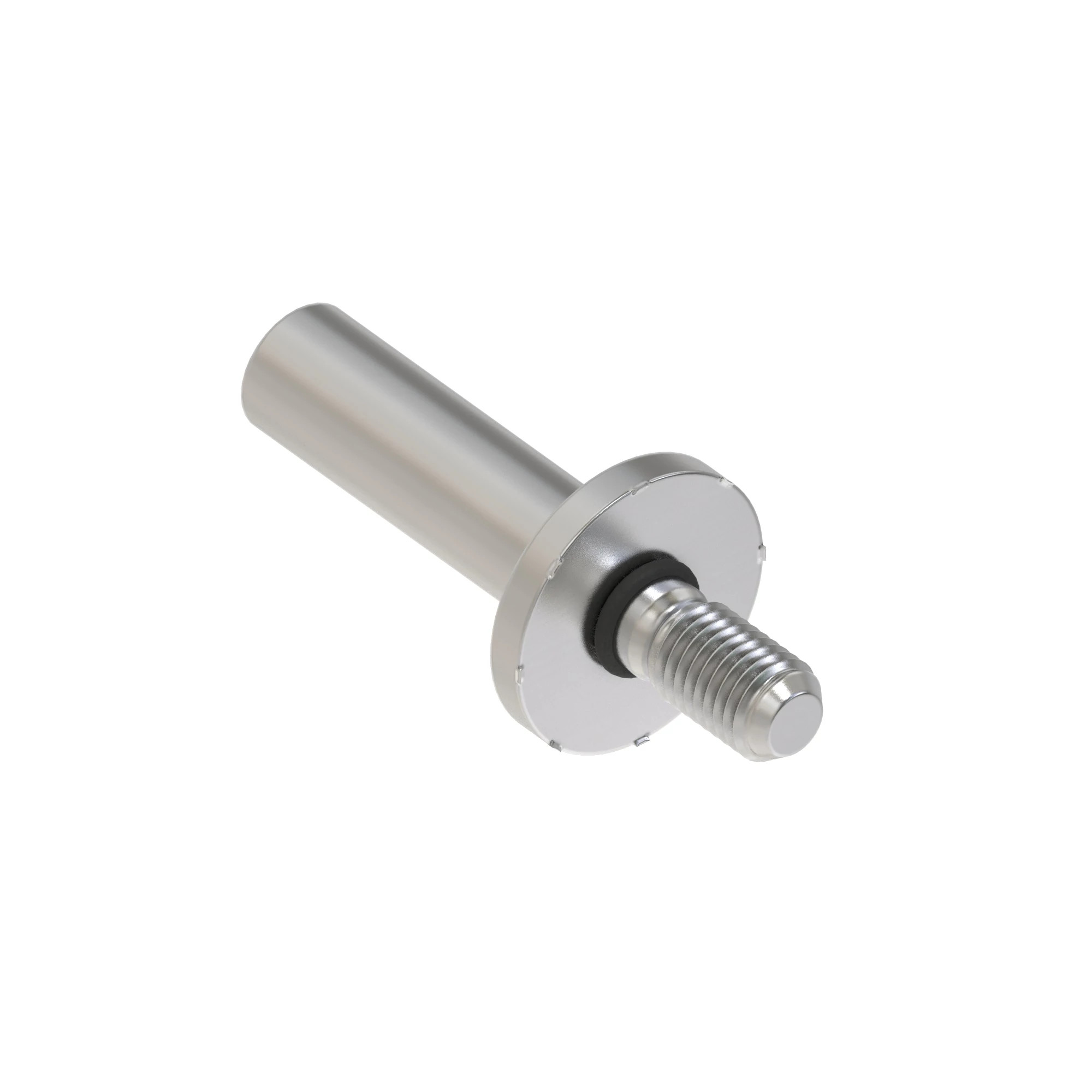 BAR, STRIKE, TRIMARK - ASSY, BLT-WA