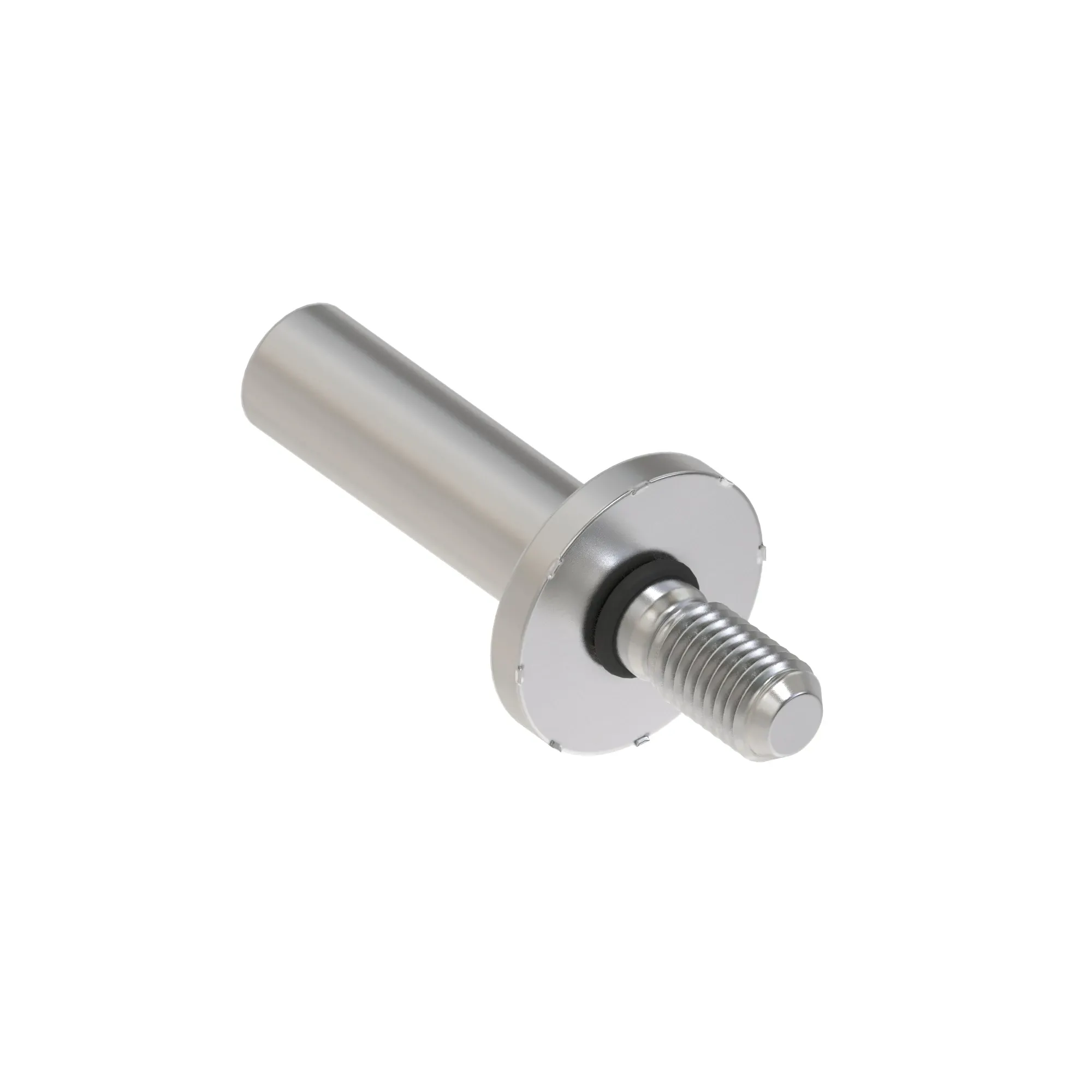 John Deere Strike Bar Stud - T201880