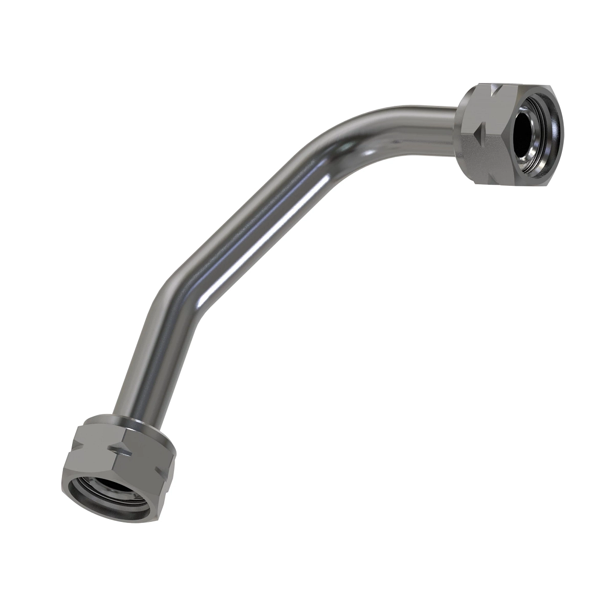 Fuel Line