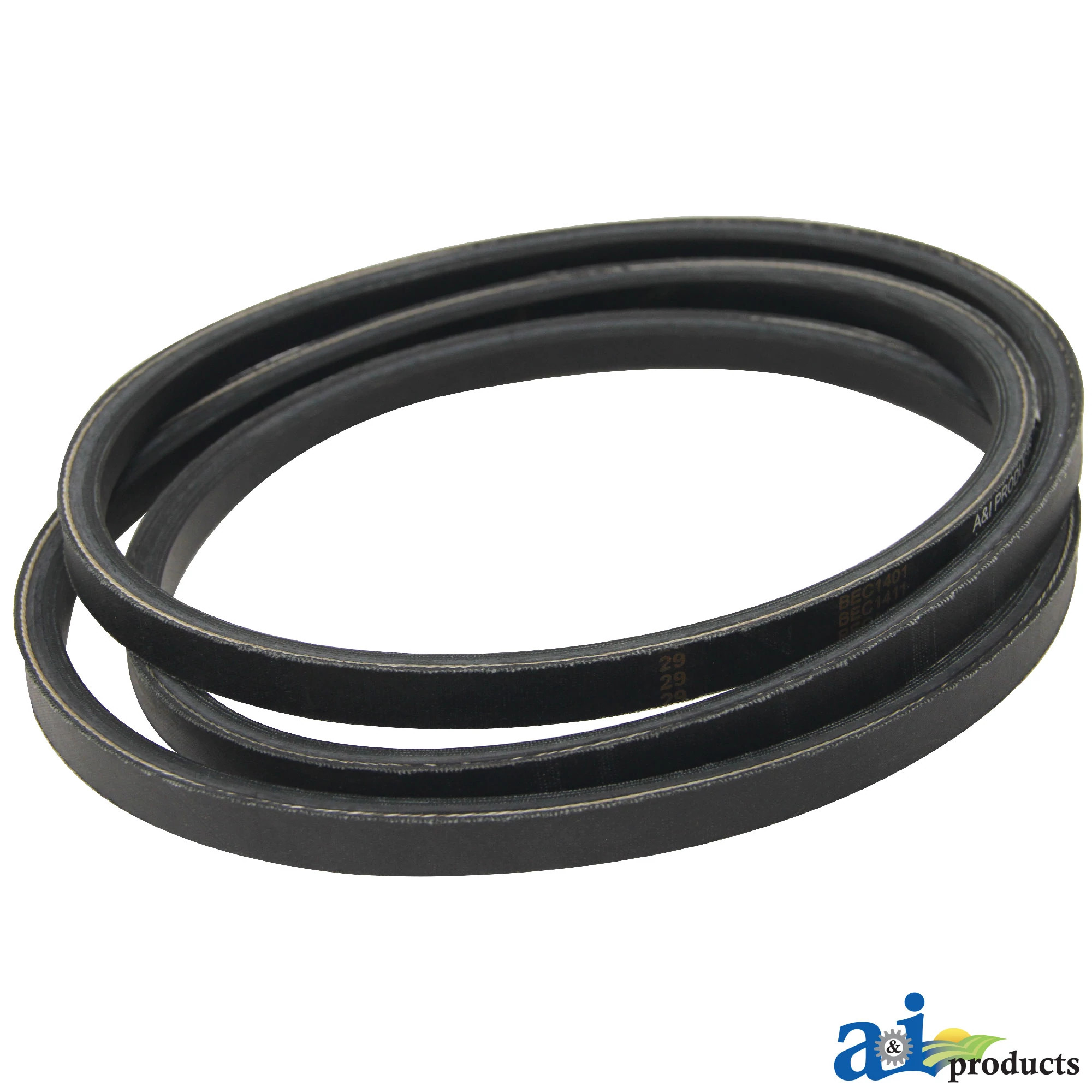 Mower Drive V-Belt