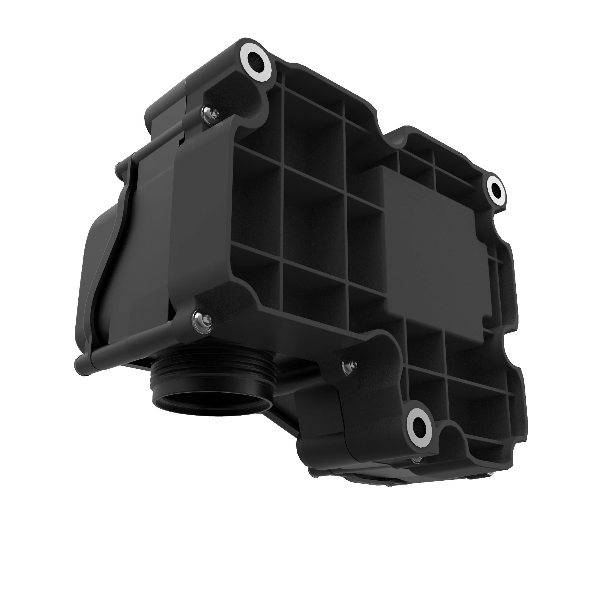 DEF DOSING UNIT PUMP, DEF SM 2.2 EV