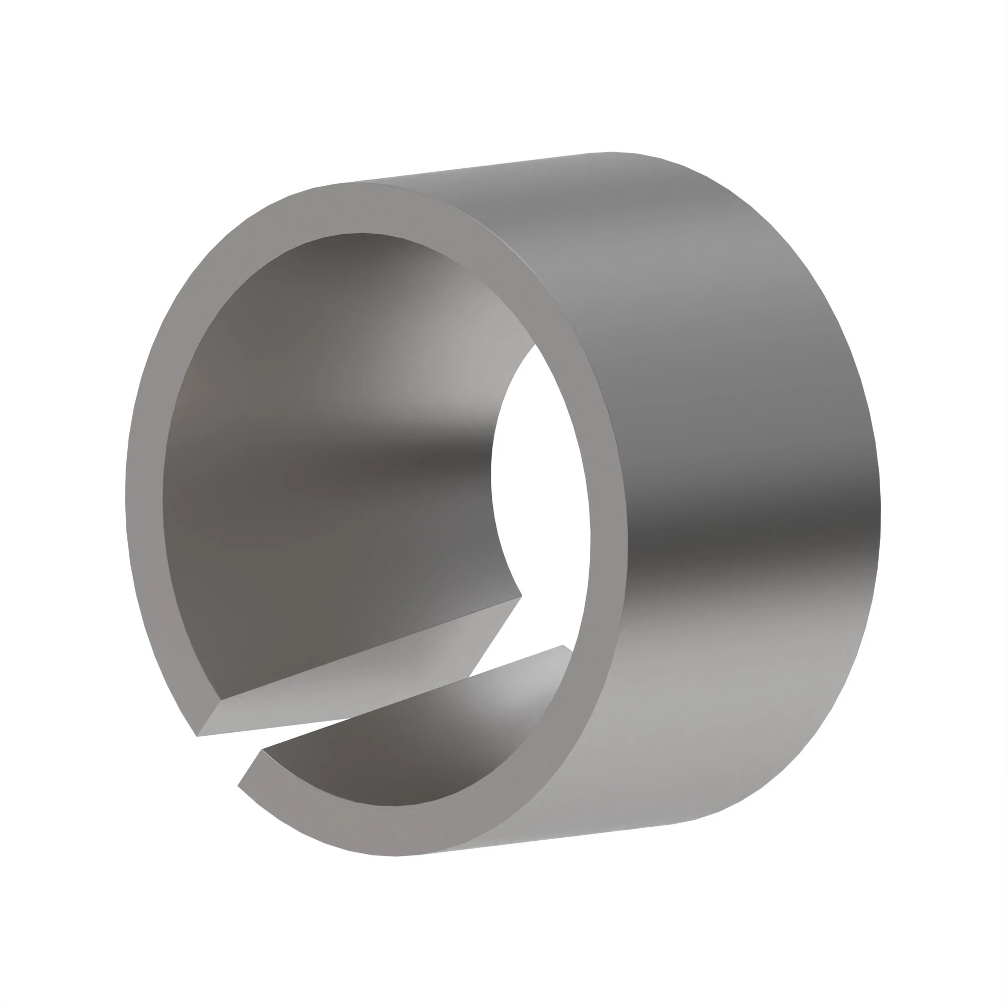 John Deere Tapered Sleeve - U43182