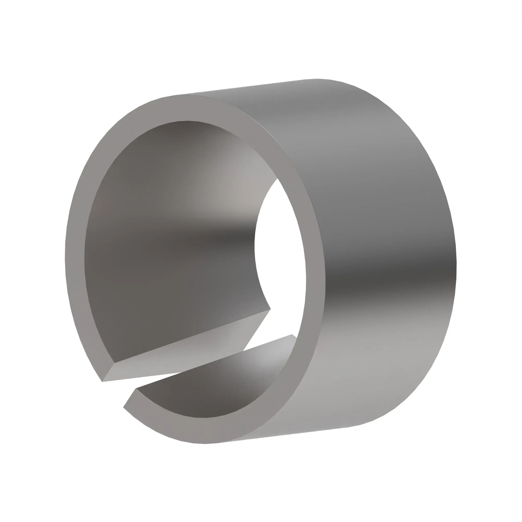 John Deere Tapered Sleeve - U43182