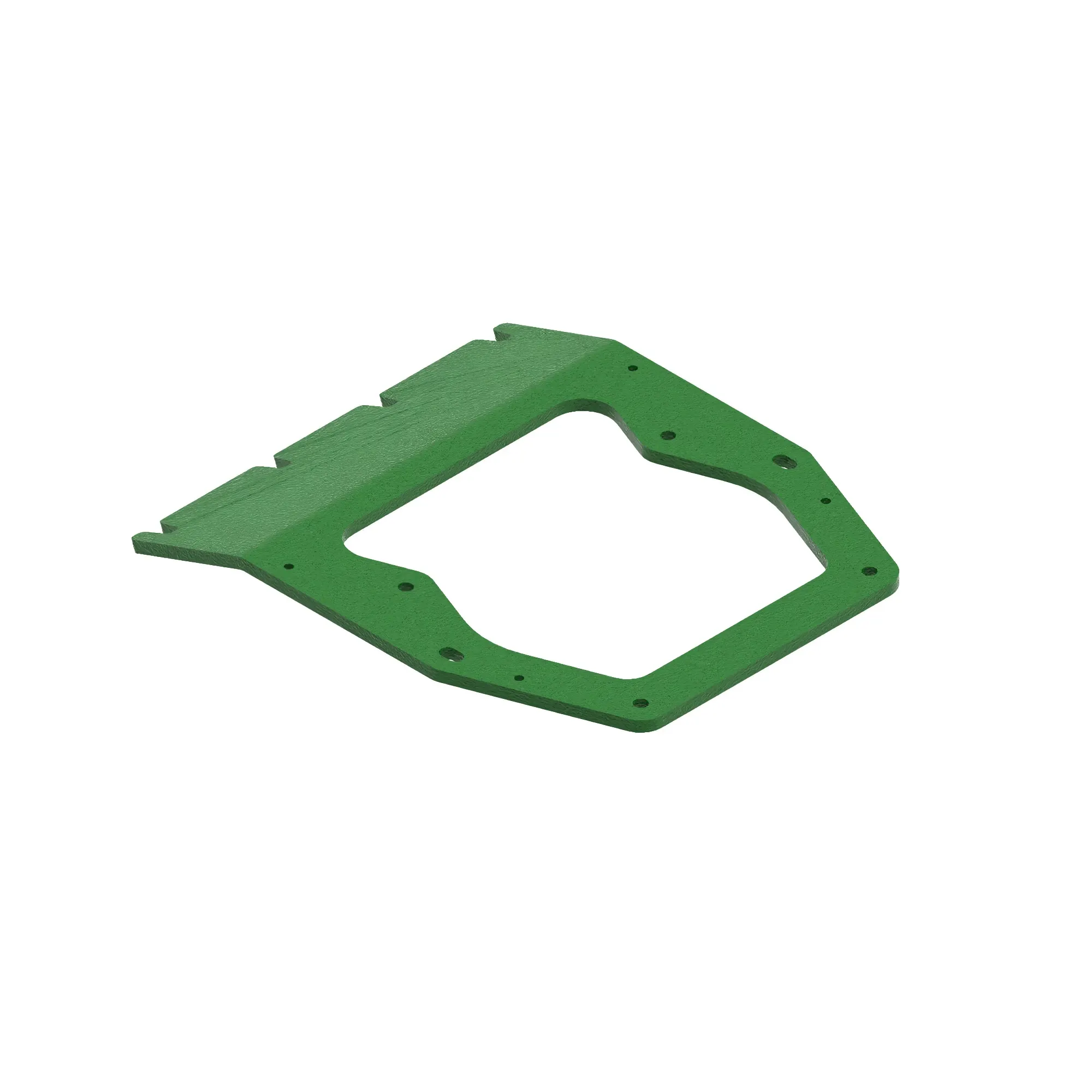 BRACKET, ECU MOUNT, L25