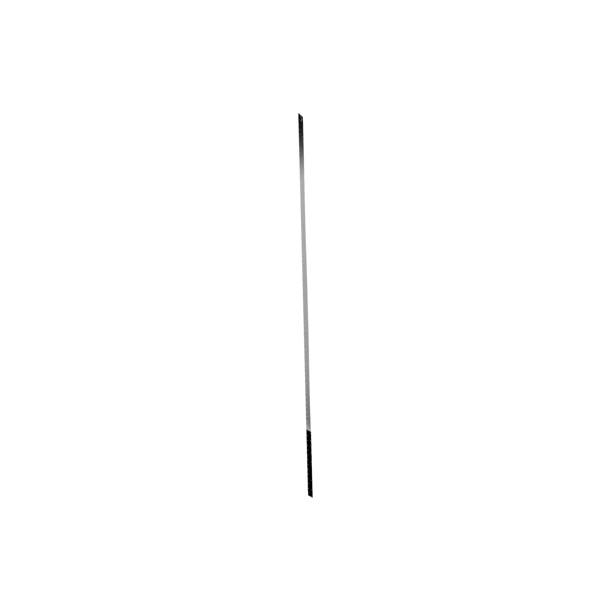 John Deere Left Side Flexible Cutterbar, 40 Feet - HXE80880