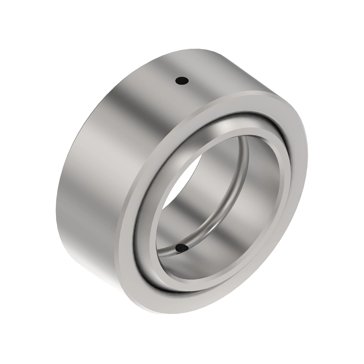 SELF-ALIGNING BUSHING, BEARING, SPH
