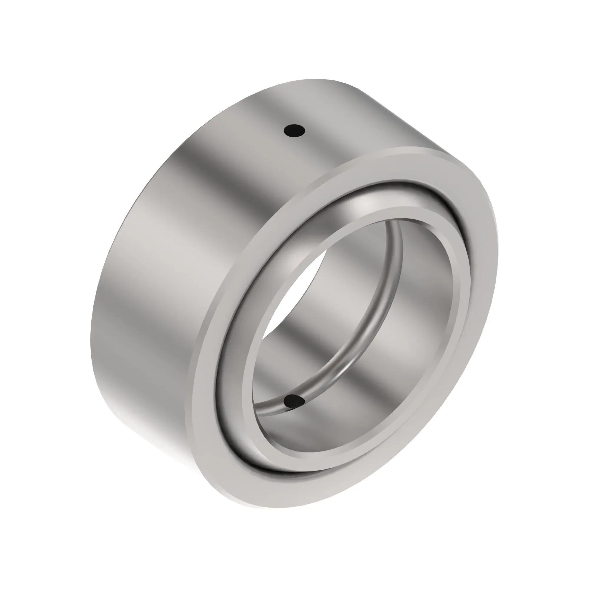 John Deere Self-Aligning Plain Bushing - AN303802