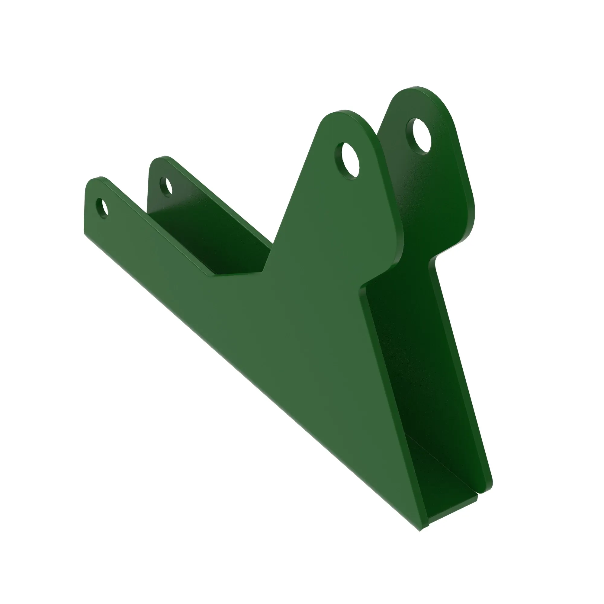 Bracket