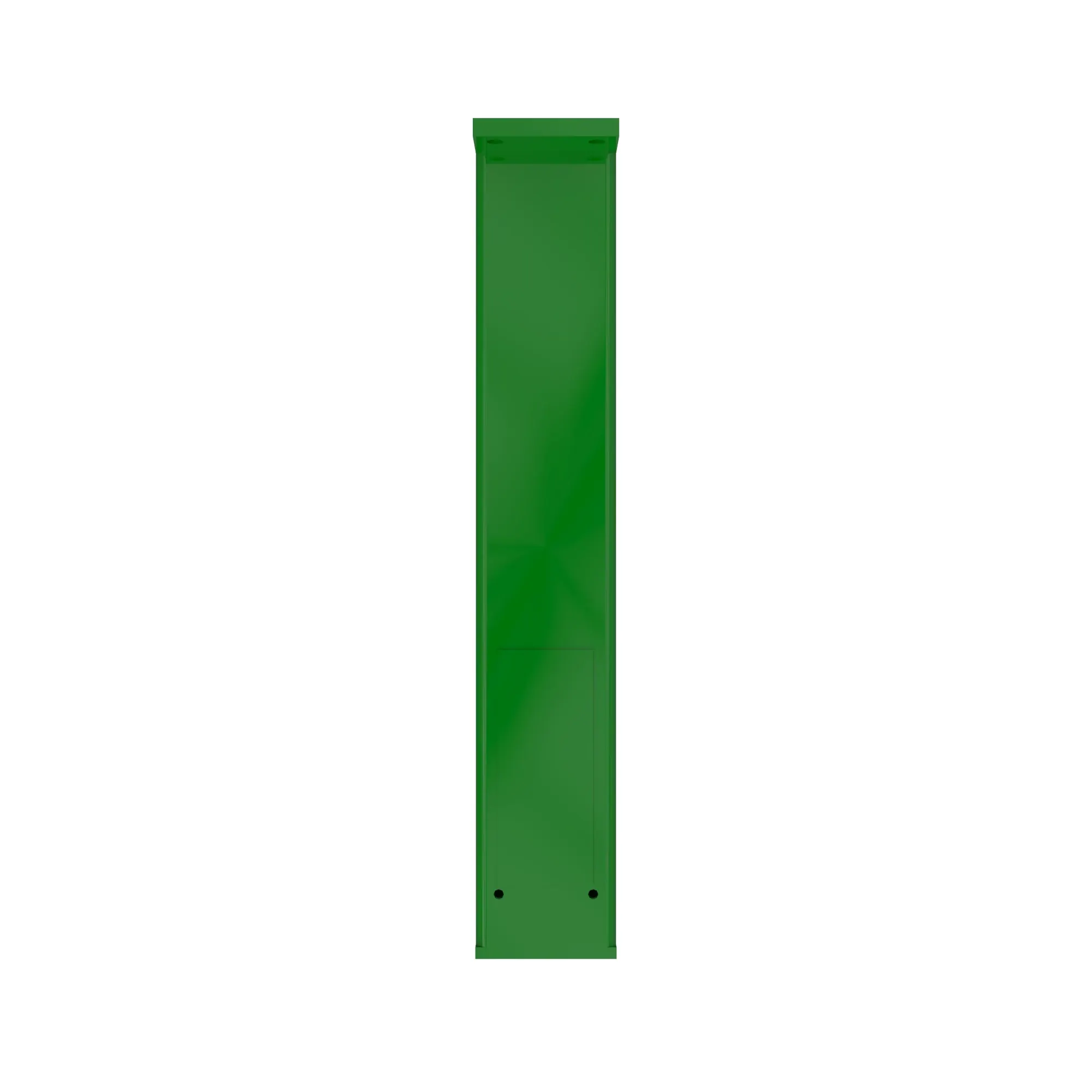 Extension