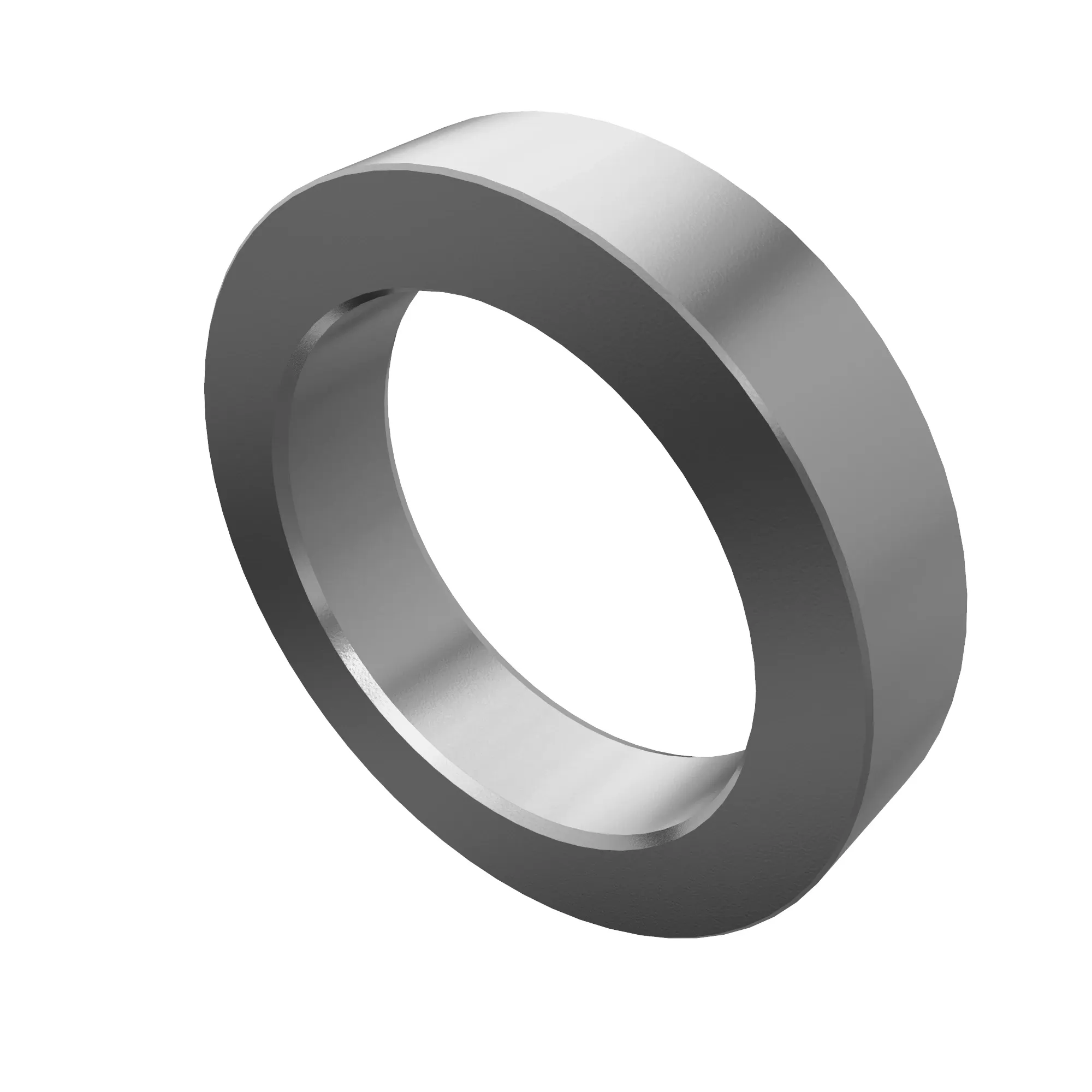 John Deere Plain Spacer - H99613
