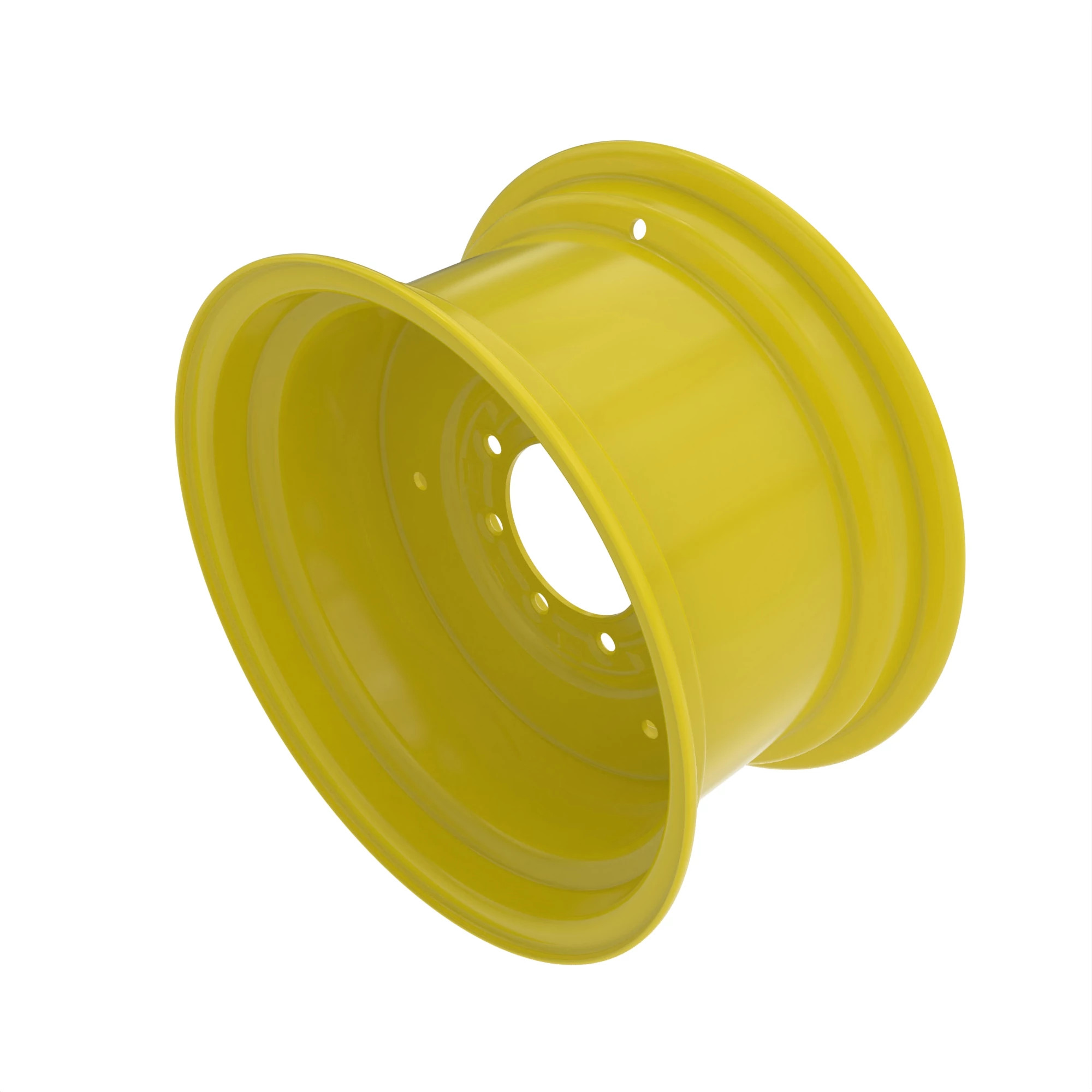 John Deere Rim, 11 X 20 - LVA12608