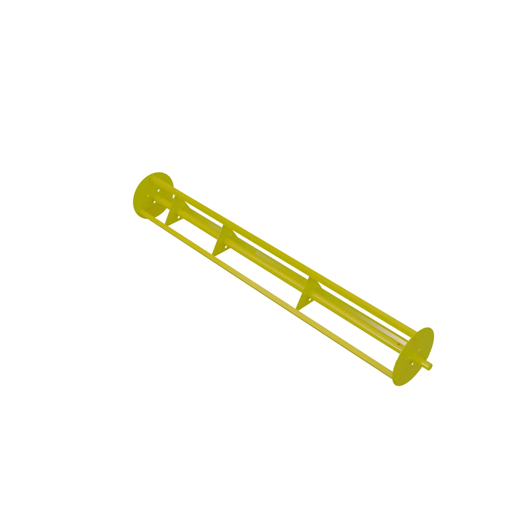 Core