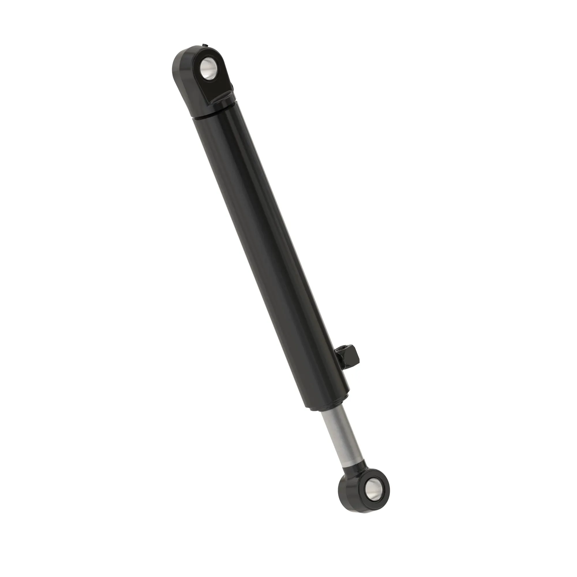 HYDRAULIC CYLINDER, 80 X 45-506, 88