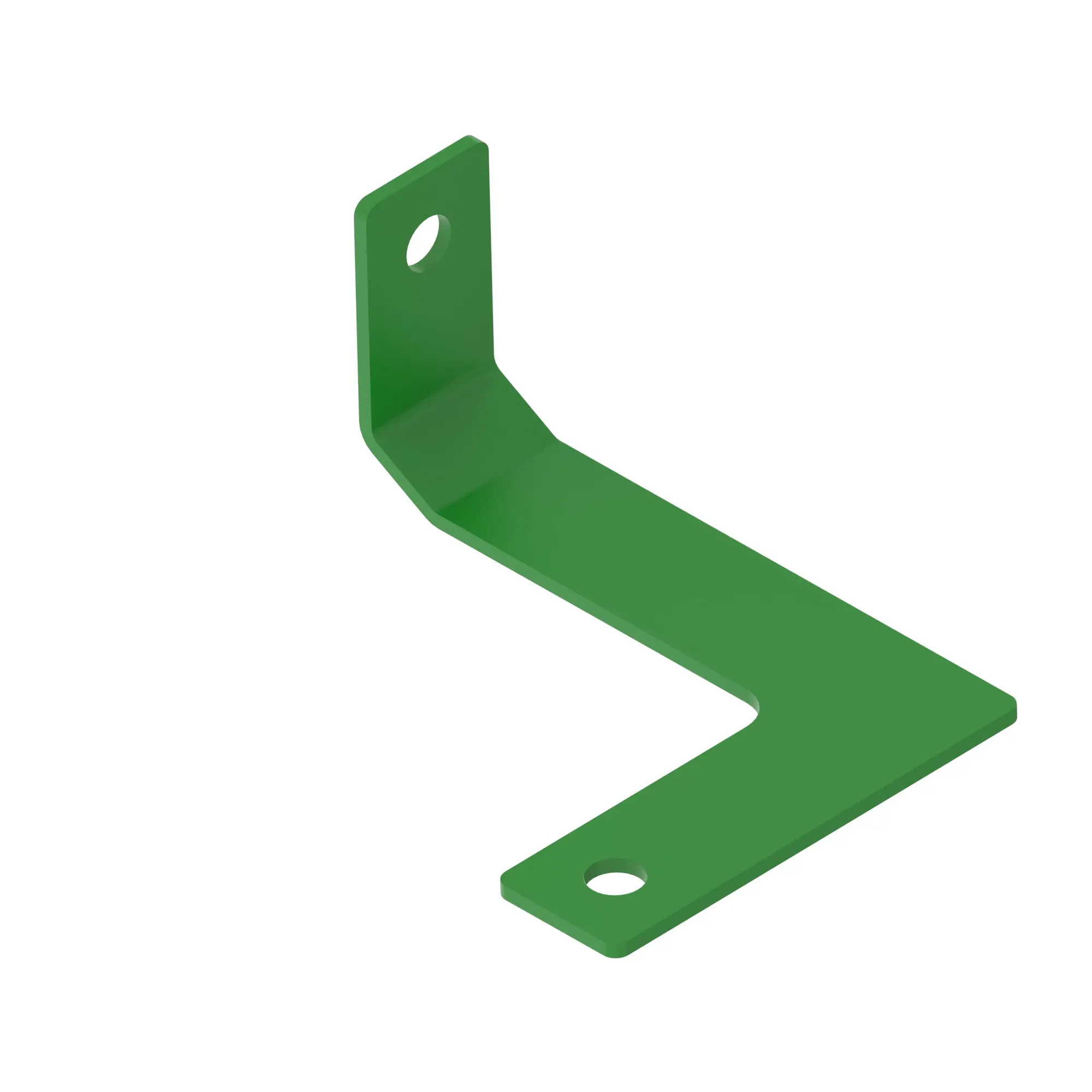 BRACKET, BRACKET