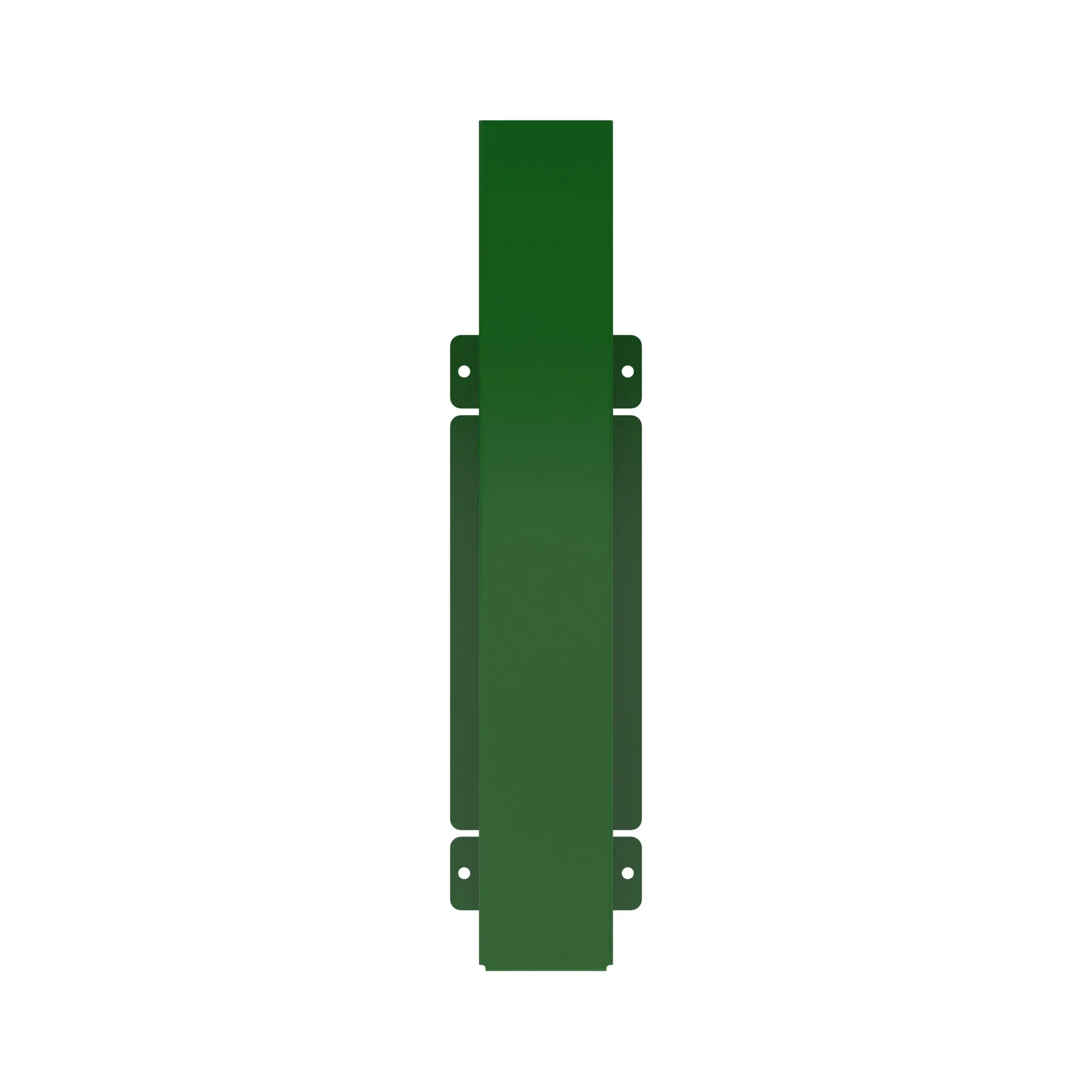 Channel