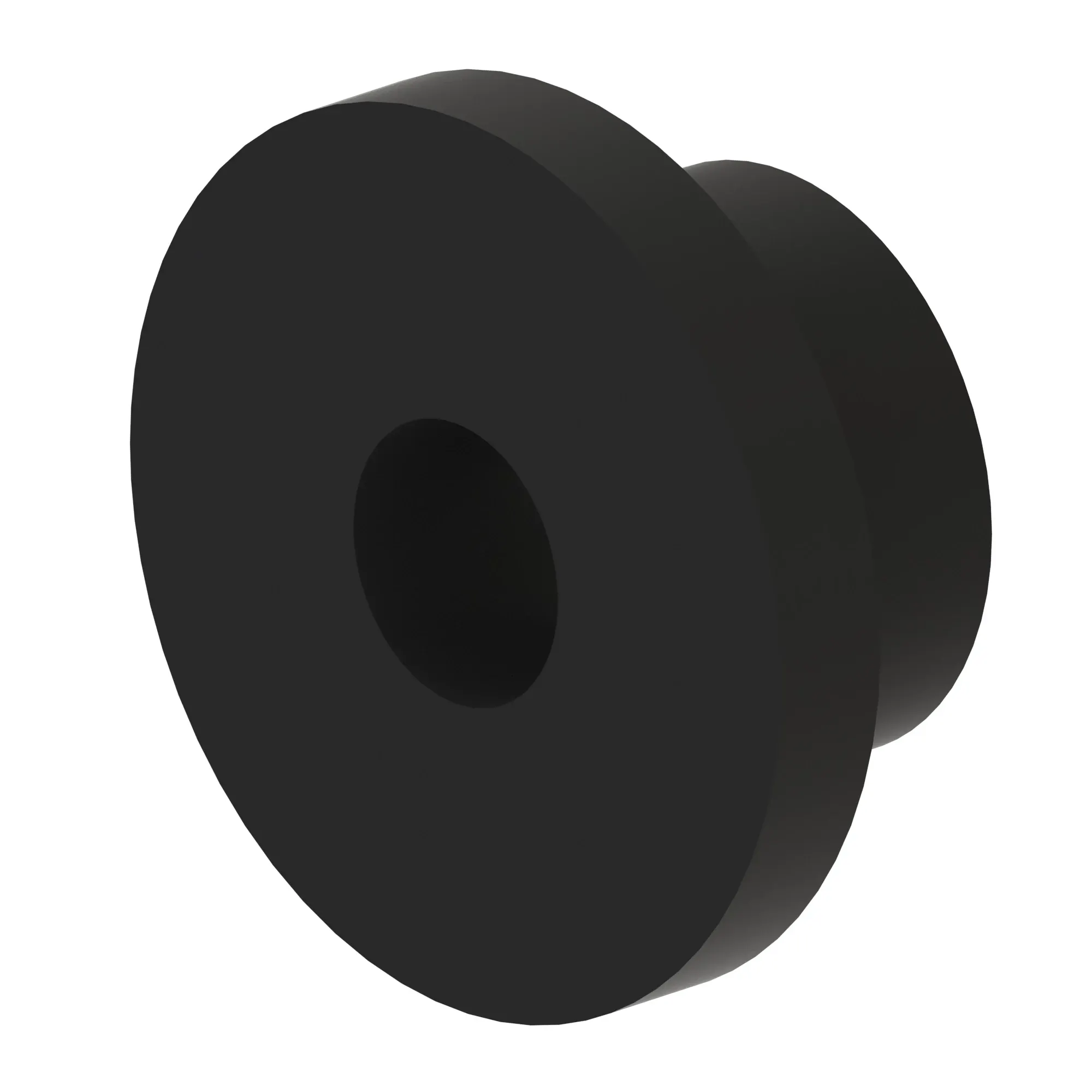 John Deere Stopper - 4611731