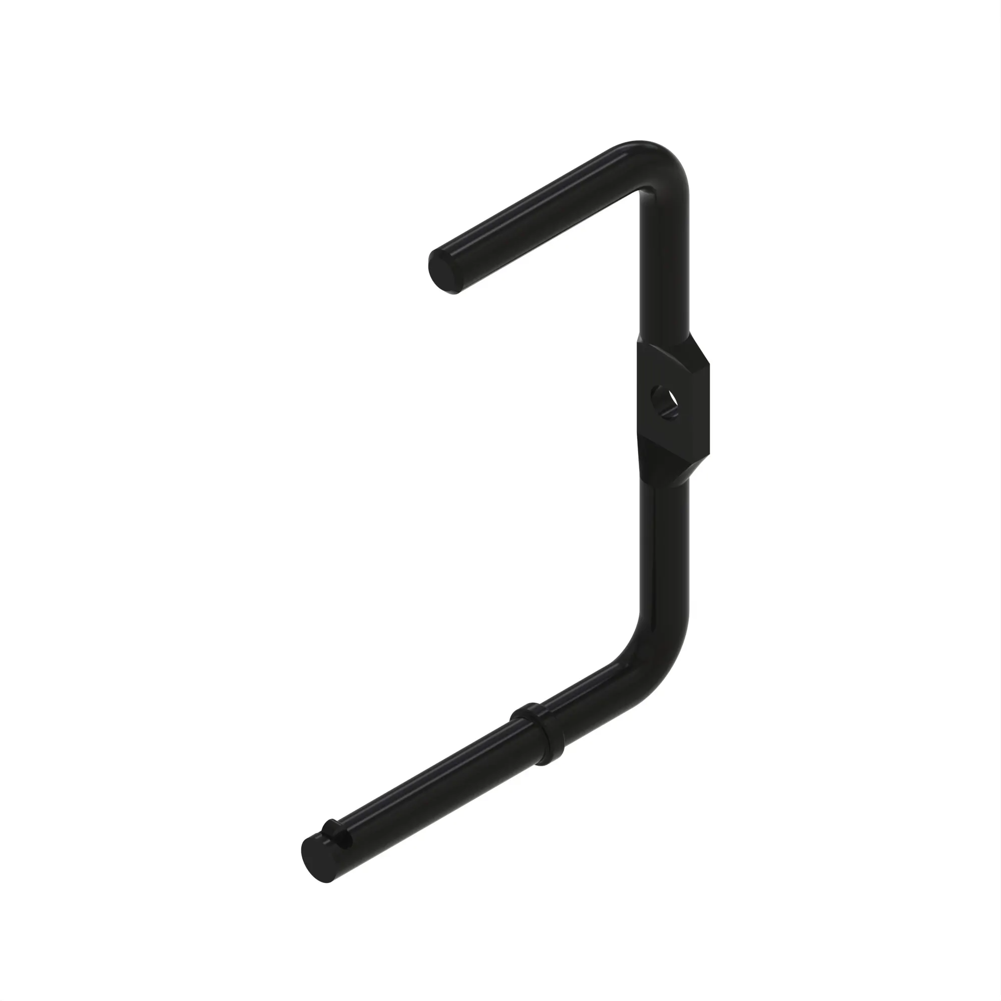 John Deere Pedal - UC10118