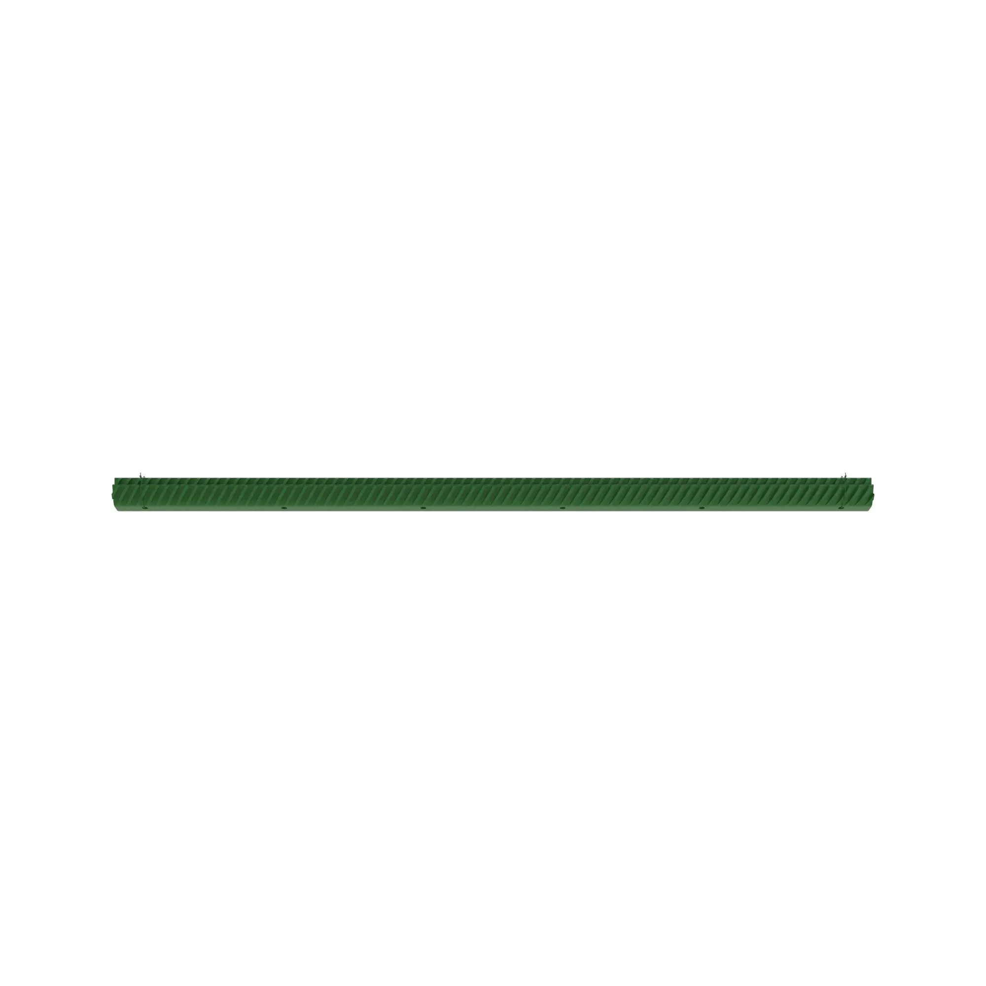 Rasp Bar
