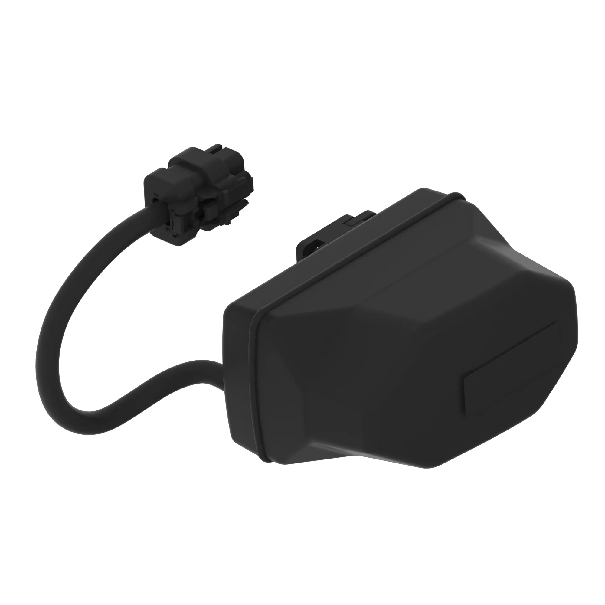 Actuator