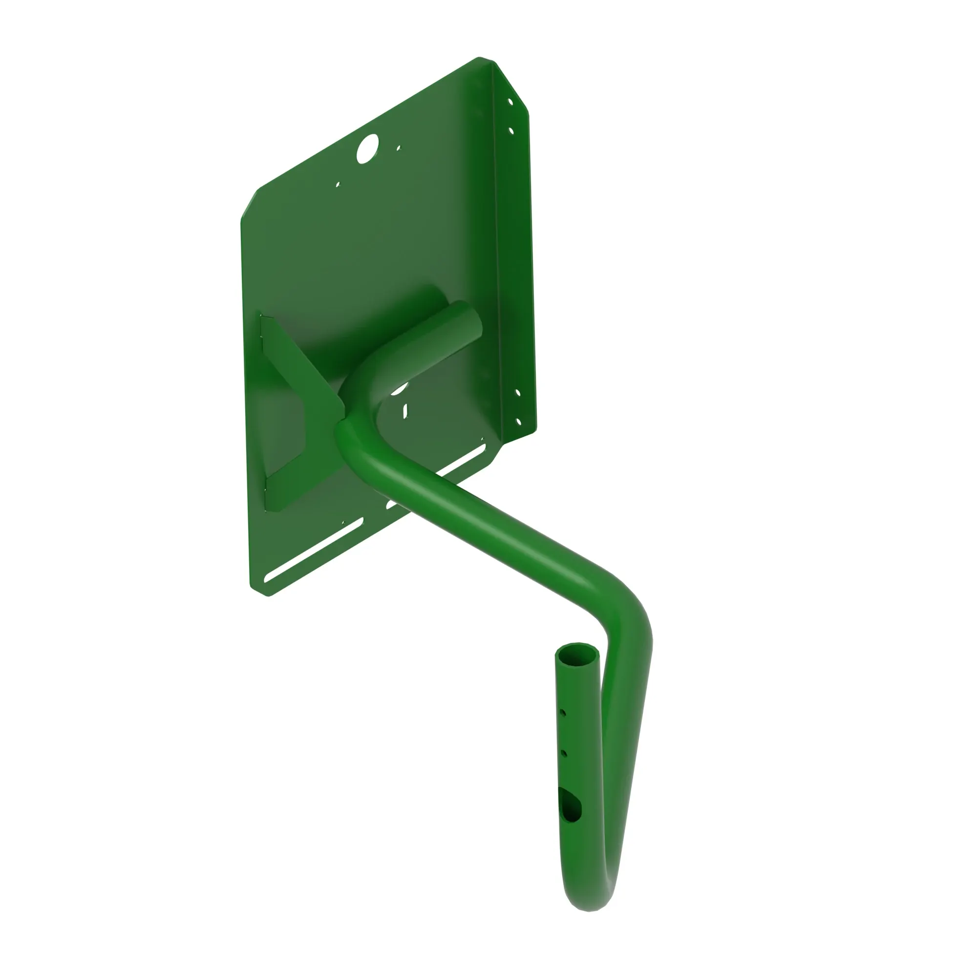 John Deere Arm - AXE34387