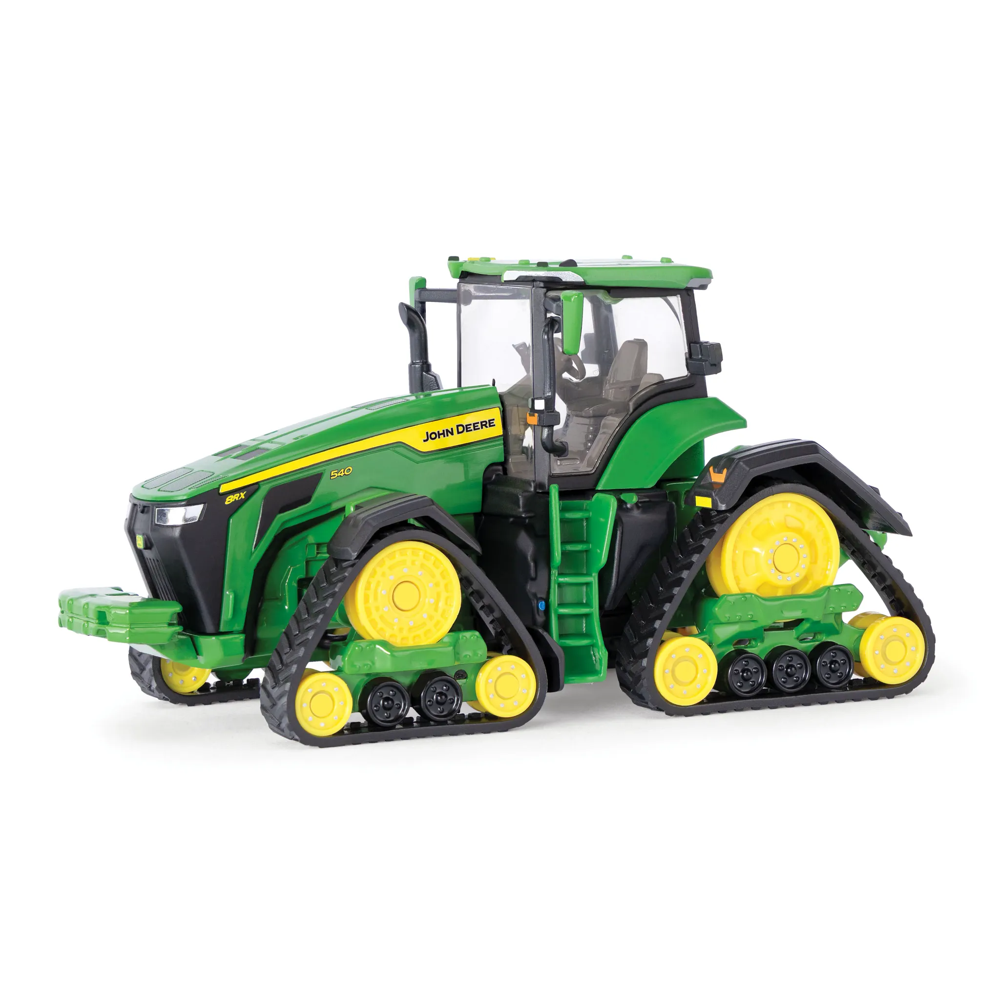 1/64 2026 FARM SHOW | Shop.Deere.com