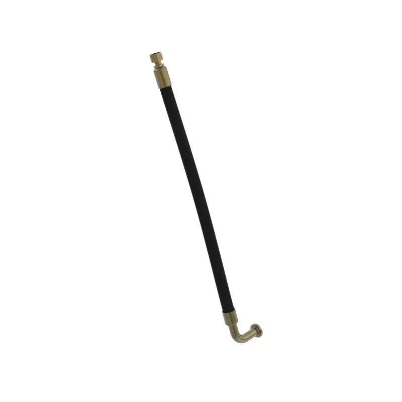 Hydraulic Hose