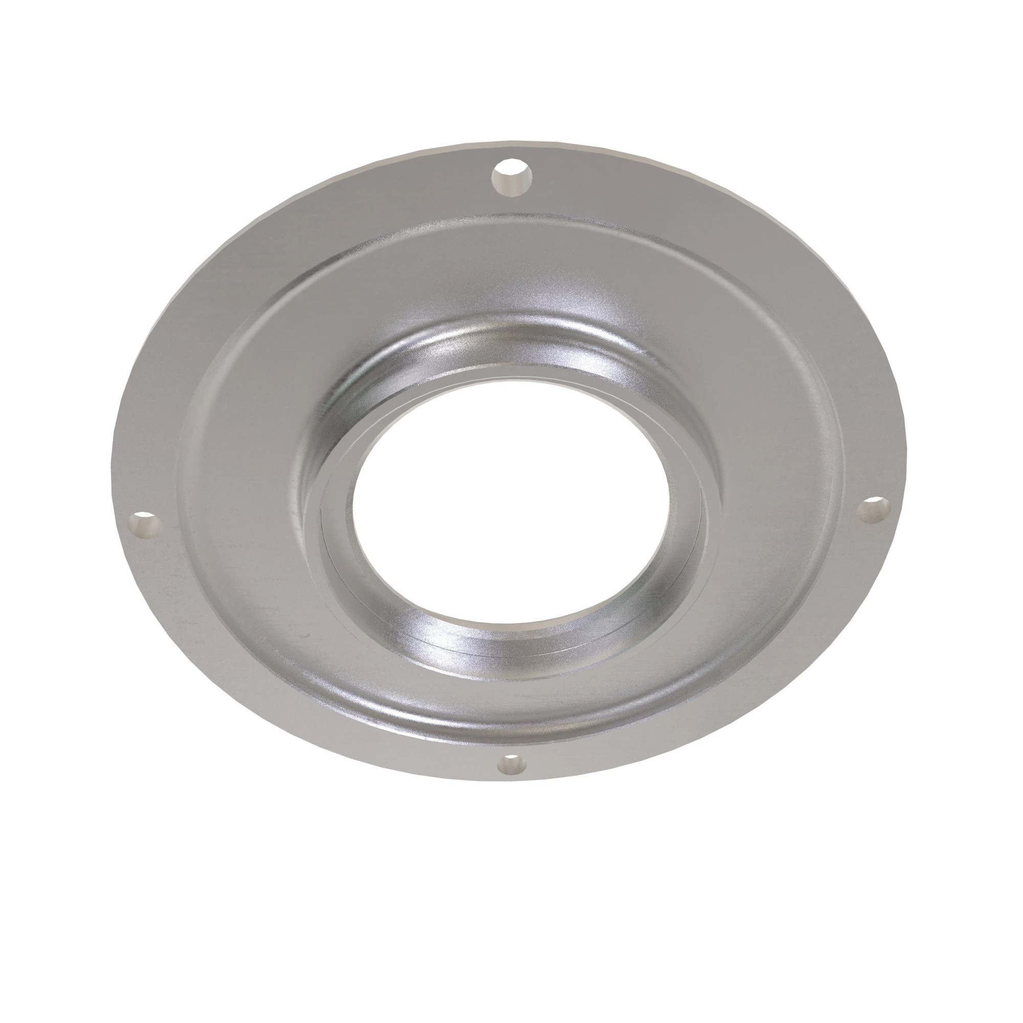 John Deere Housing - CXT18492